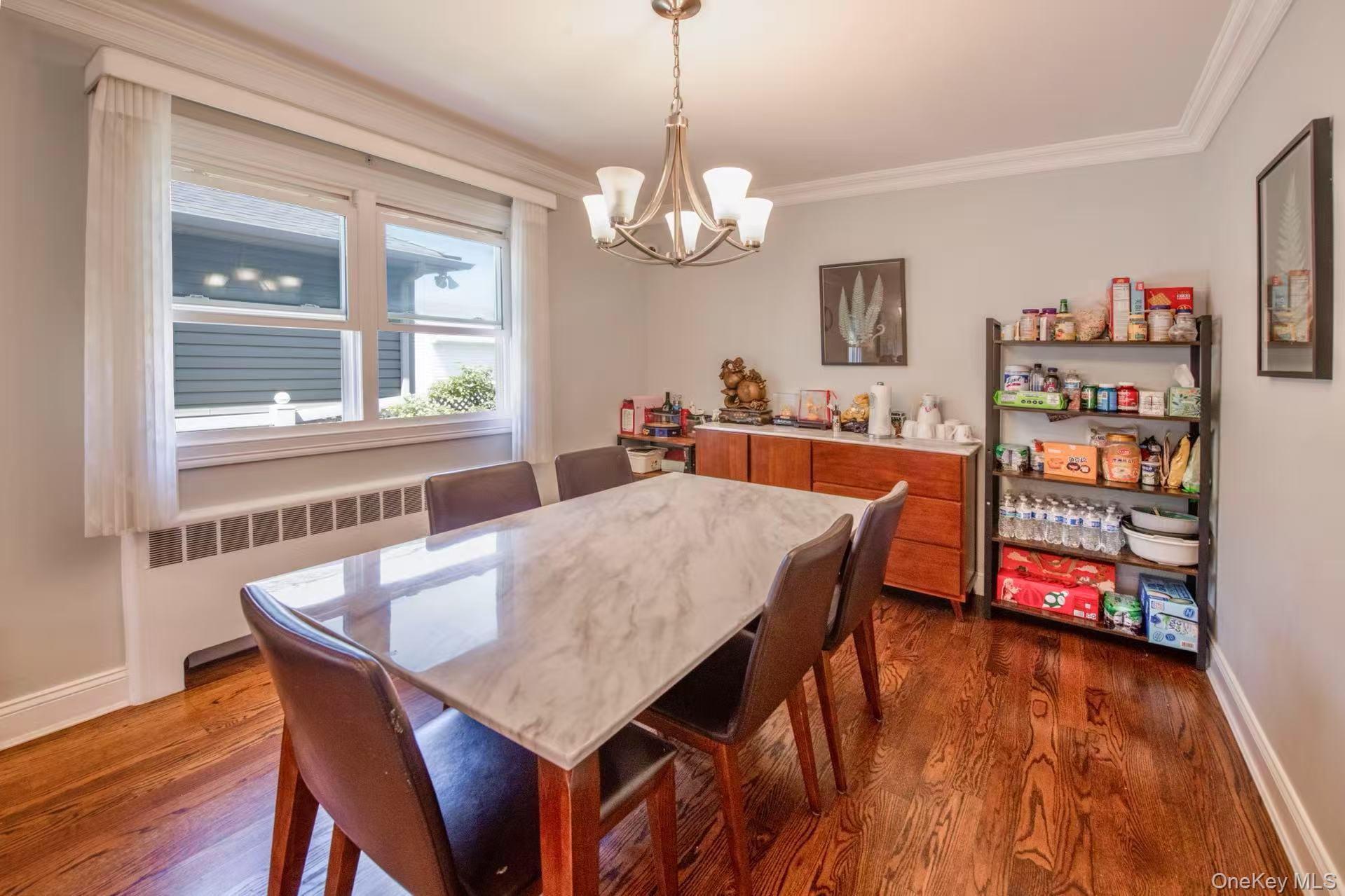 1641 Falmouth Avenue, New Hyde Park, NY 11040