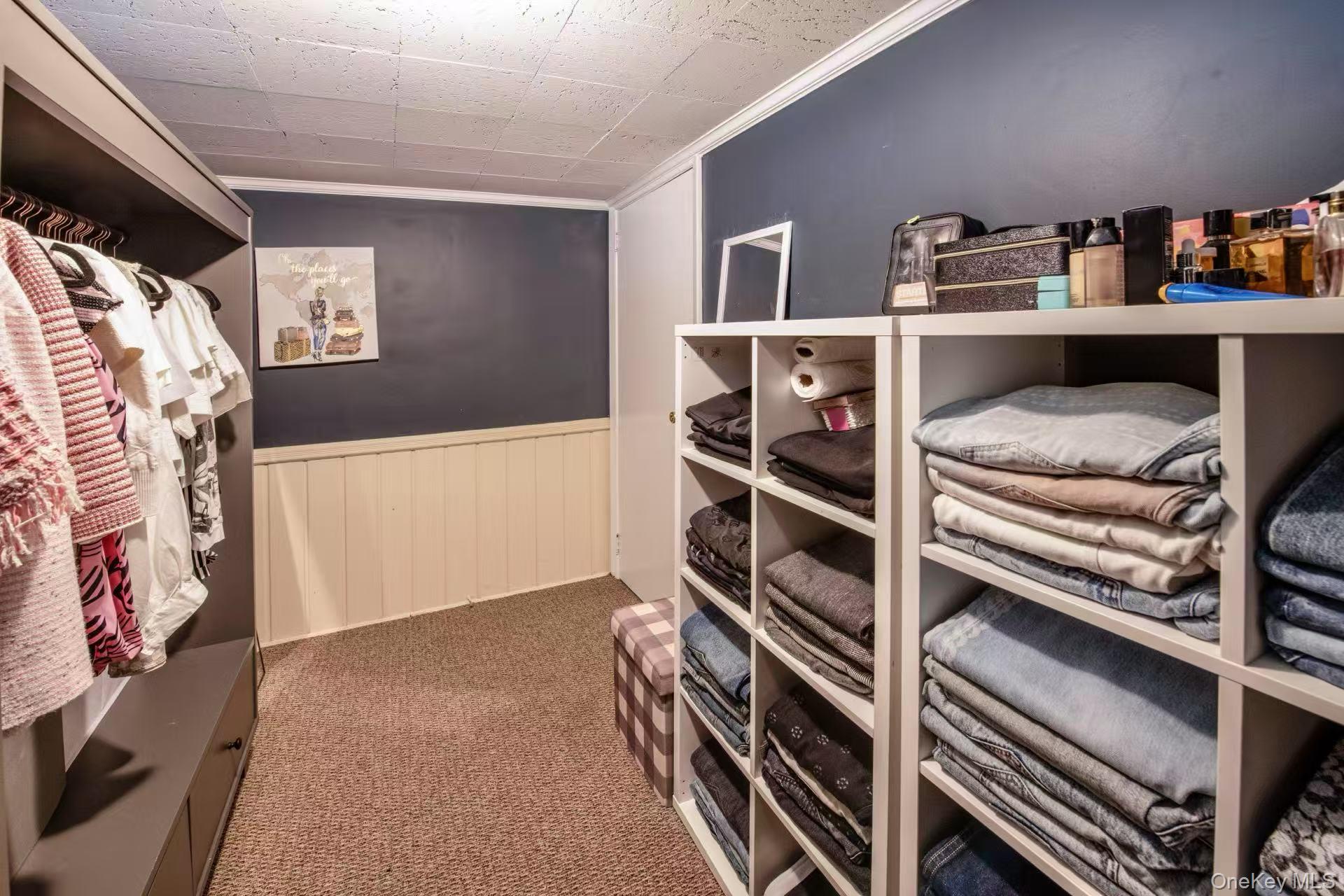 1641 Falmouth Avenue, New Hyde Park, NY 11040