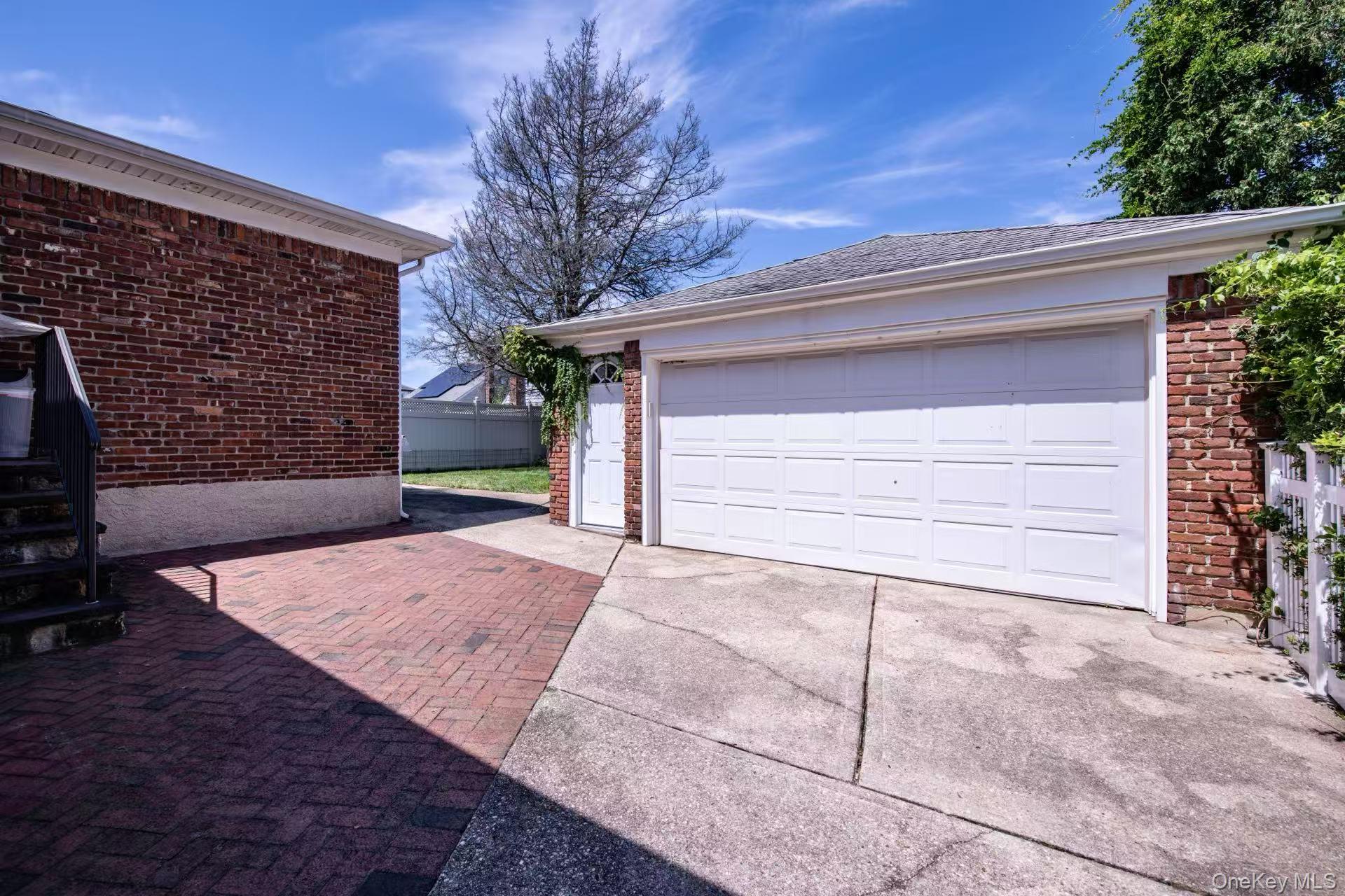 1641 Falmouth Avenue, New Hyde Park, NY 11040