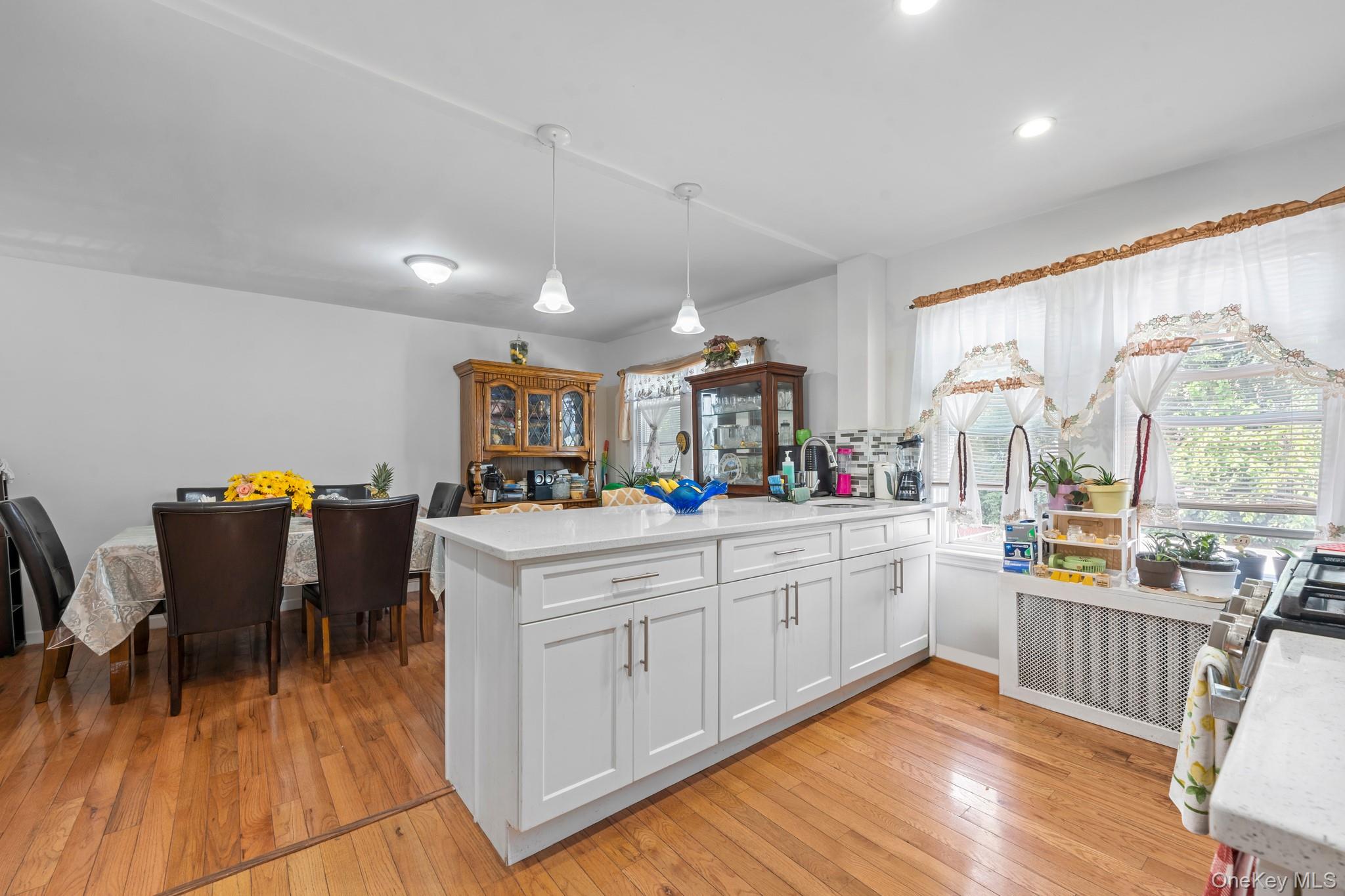 11434 145th Street, Jamaica, NY 11436