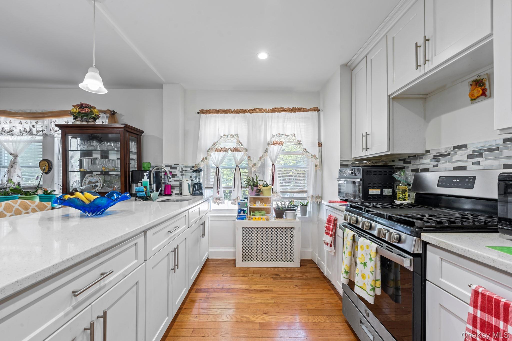 11434 145th Street, Jamaica, NY 11436