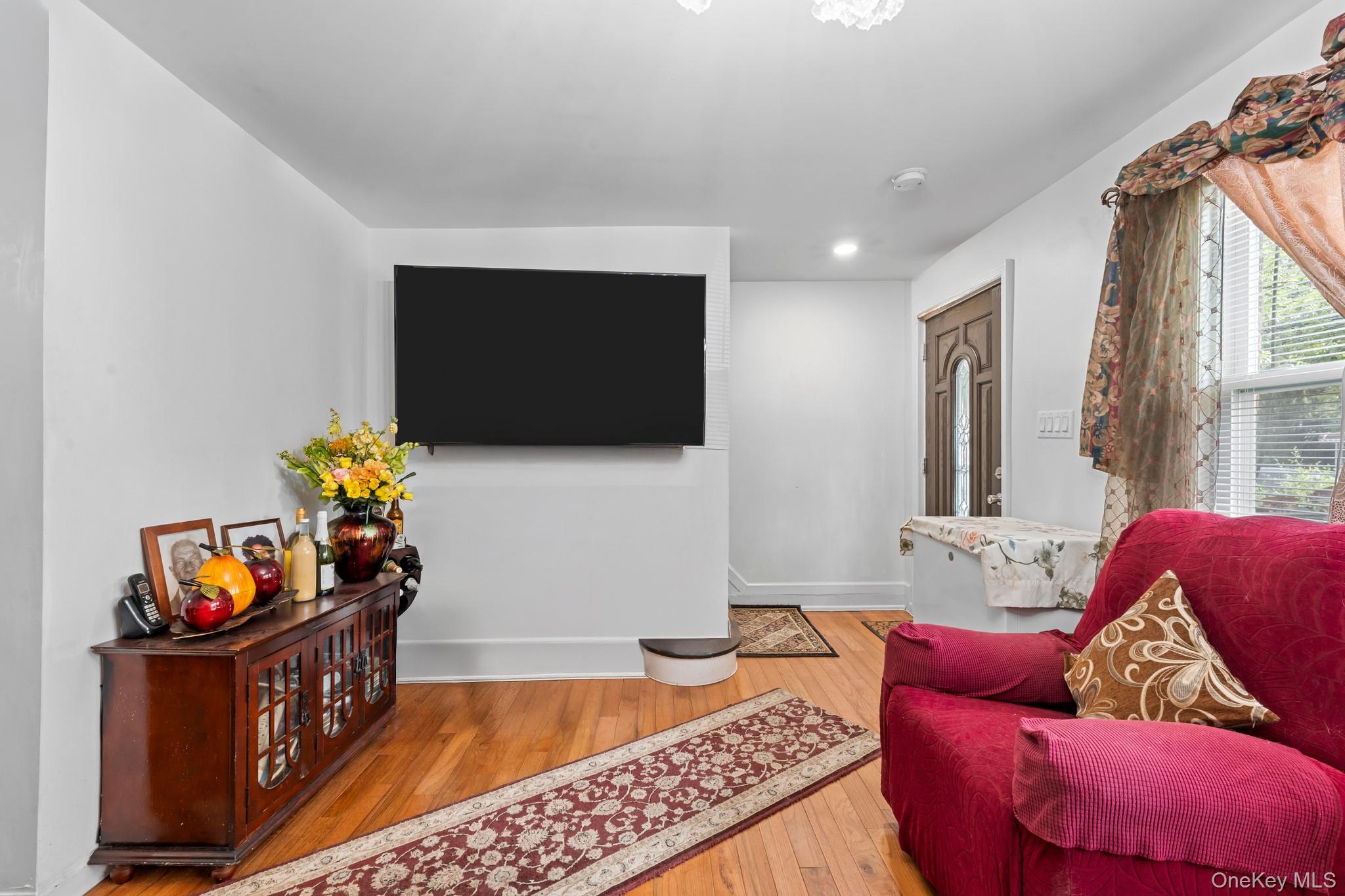 11434 145th Street, Jamaica, NY 11436