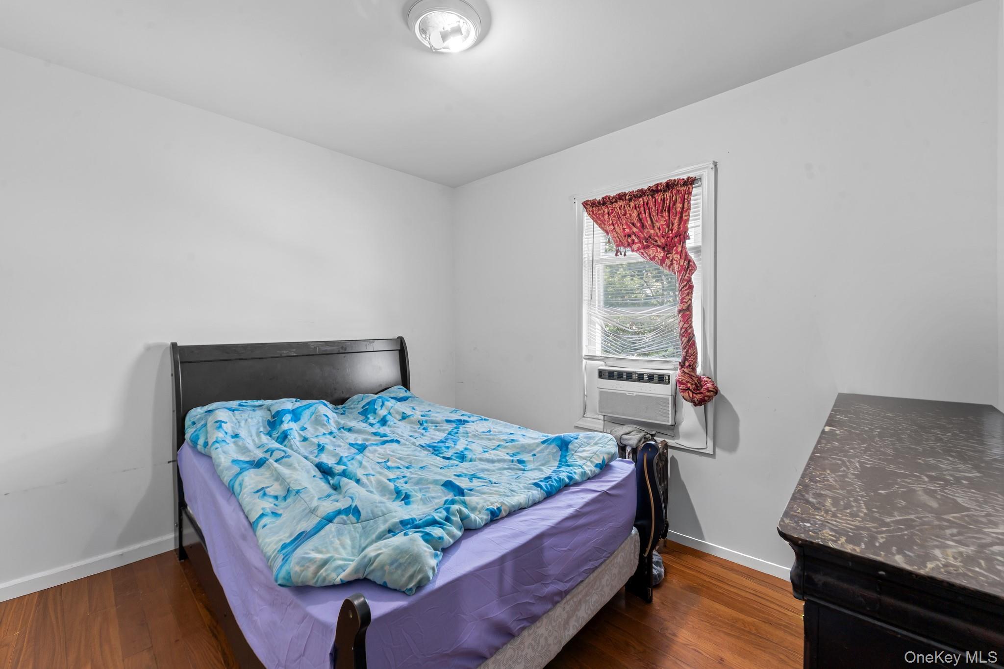 11434 145th Street, Jamaica, NY 11436