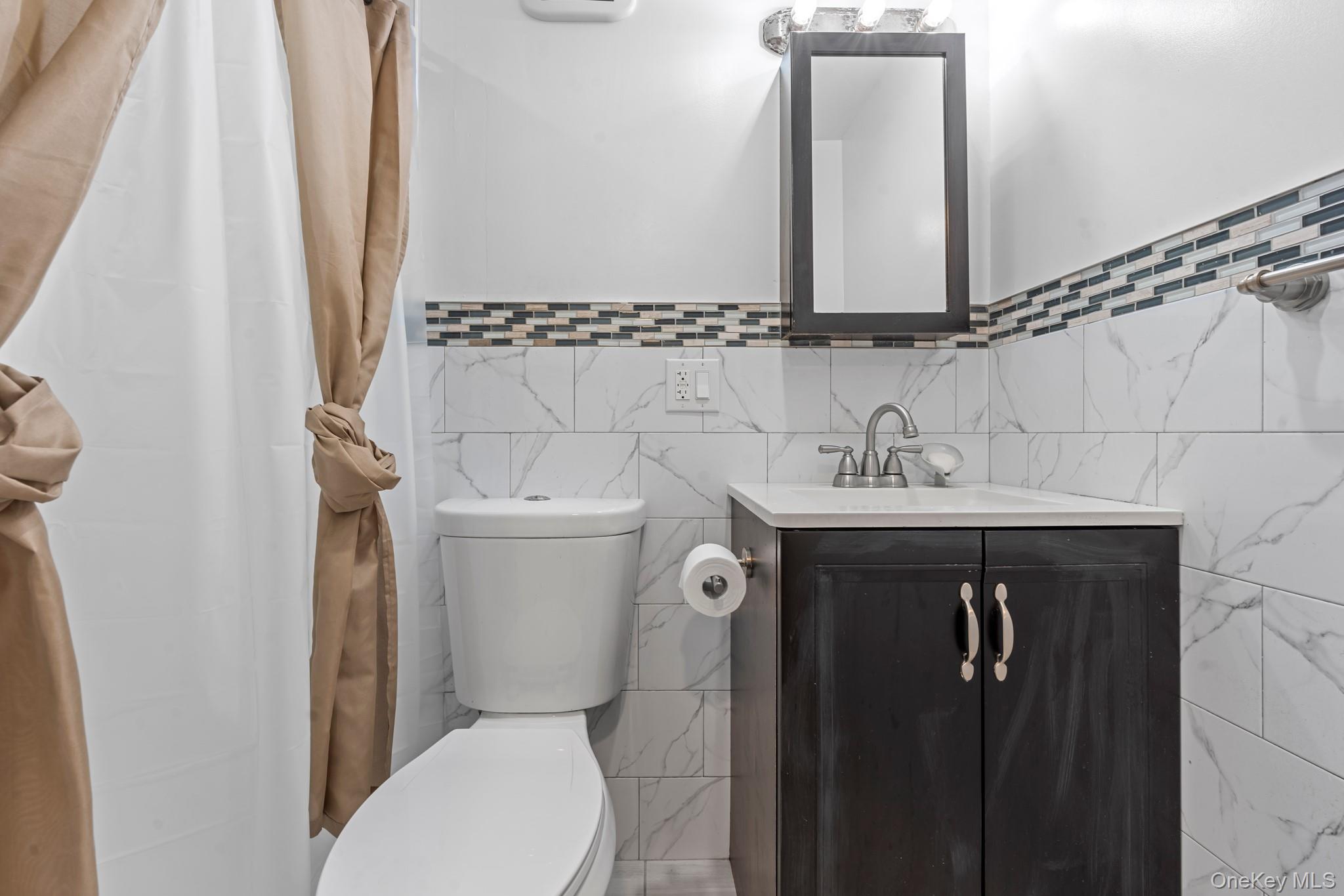 11434 145th Street, Jamaica, NY 11436