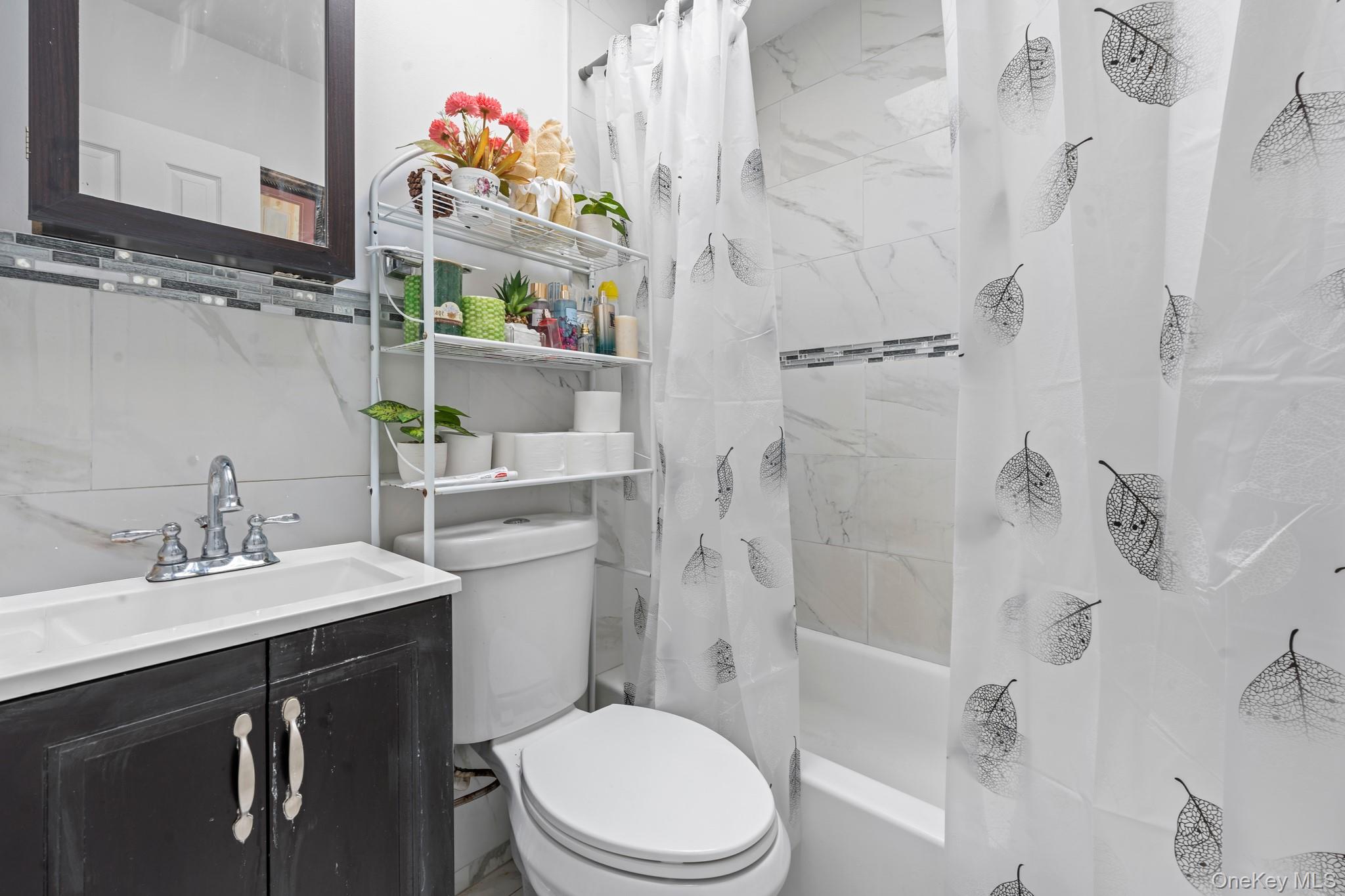 11434 145th Street, Jamaica, NY 11436