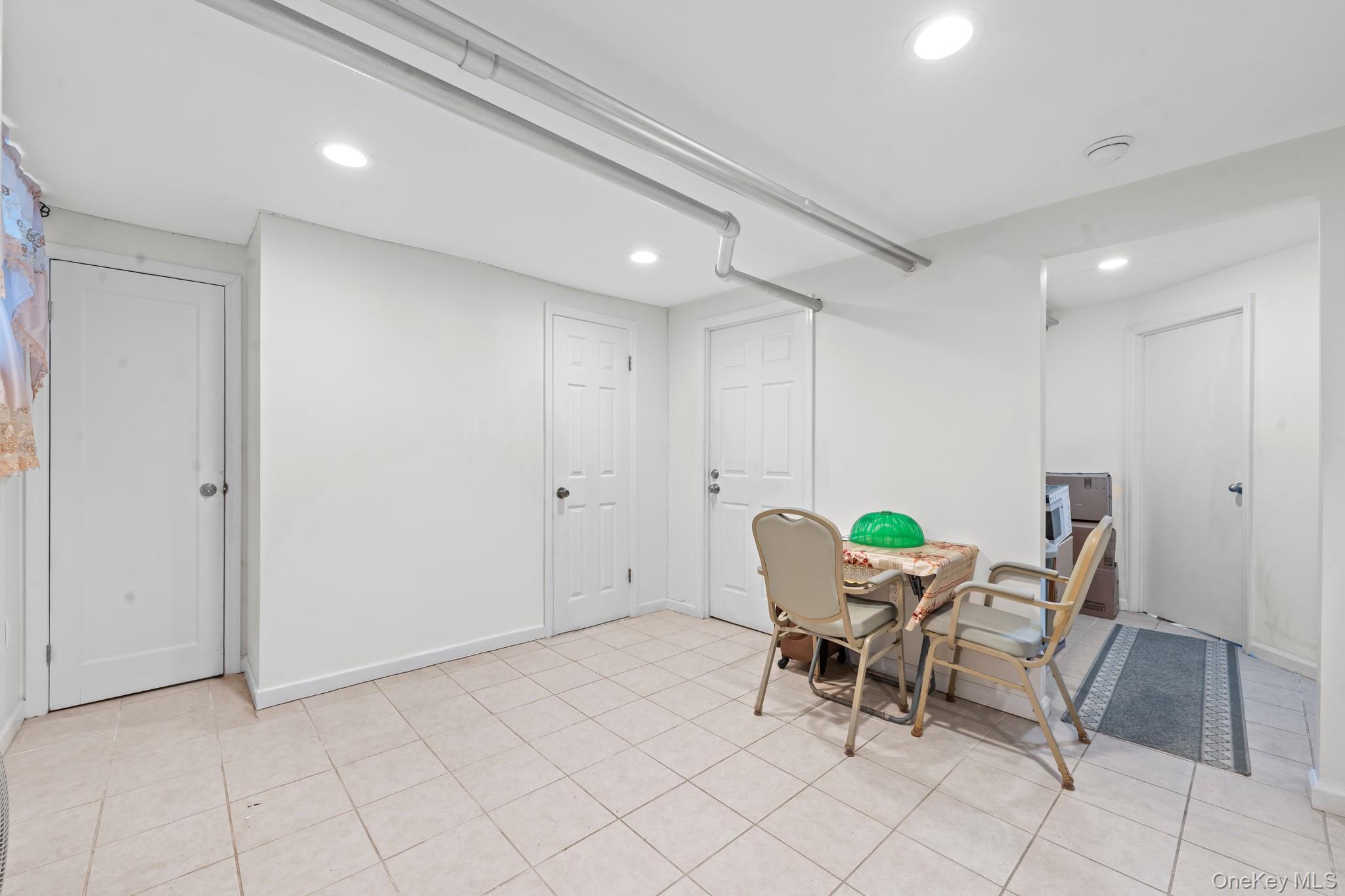 11434 145th Street, Jamaica, NY 11436