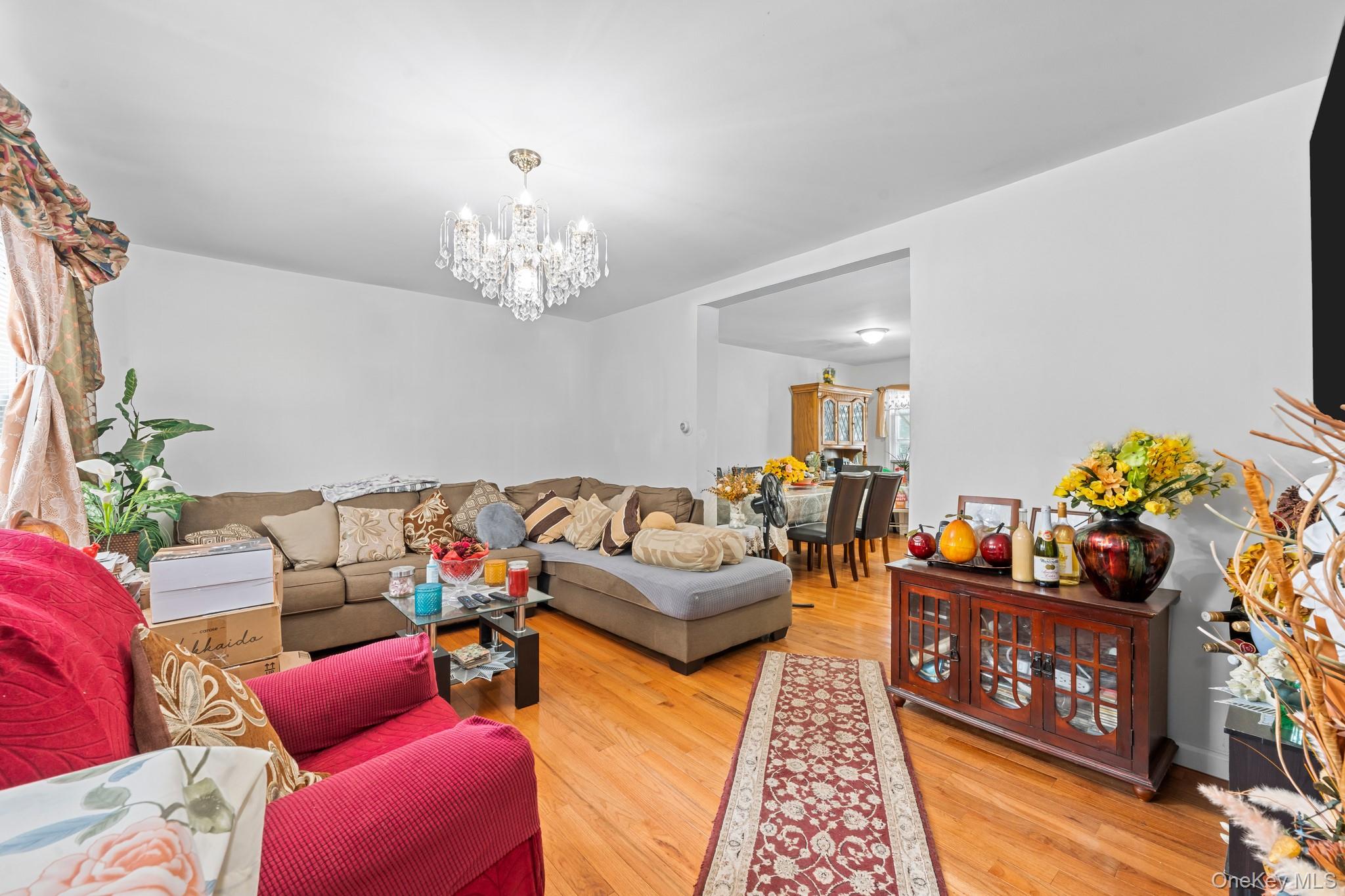 11434 145th Street, Jamaica, NY 11436