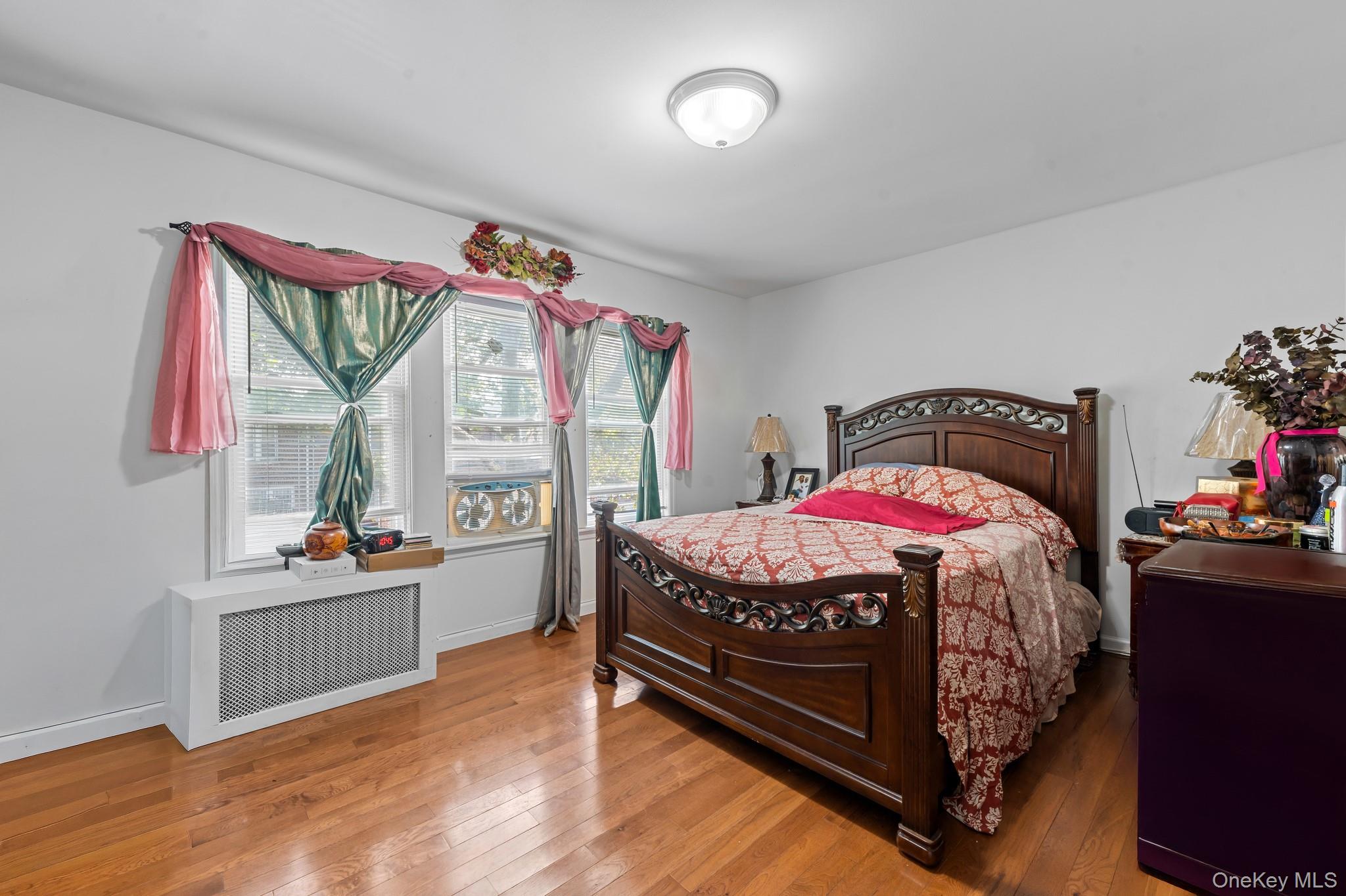 11434 145th Street, Jamaica, NY 11436