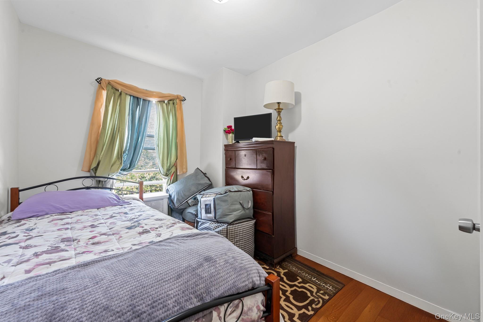 11434 145th Street, Jamaica, NY 11436