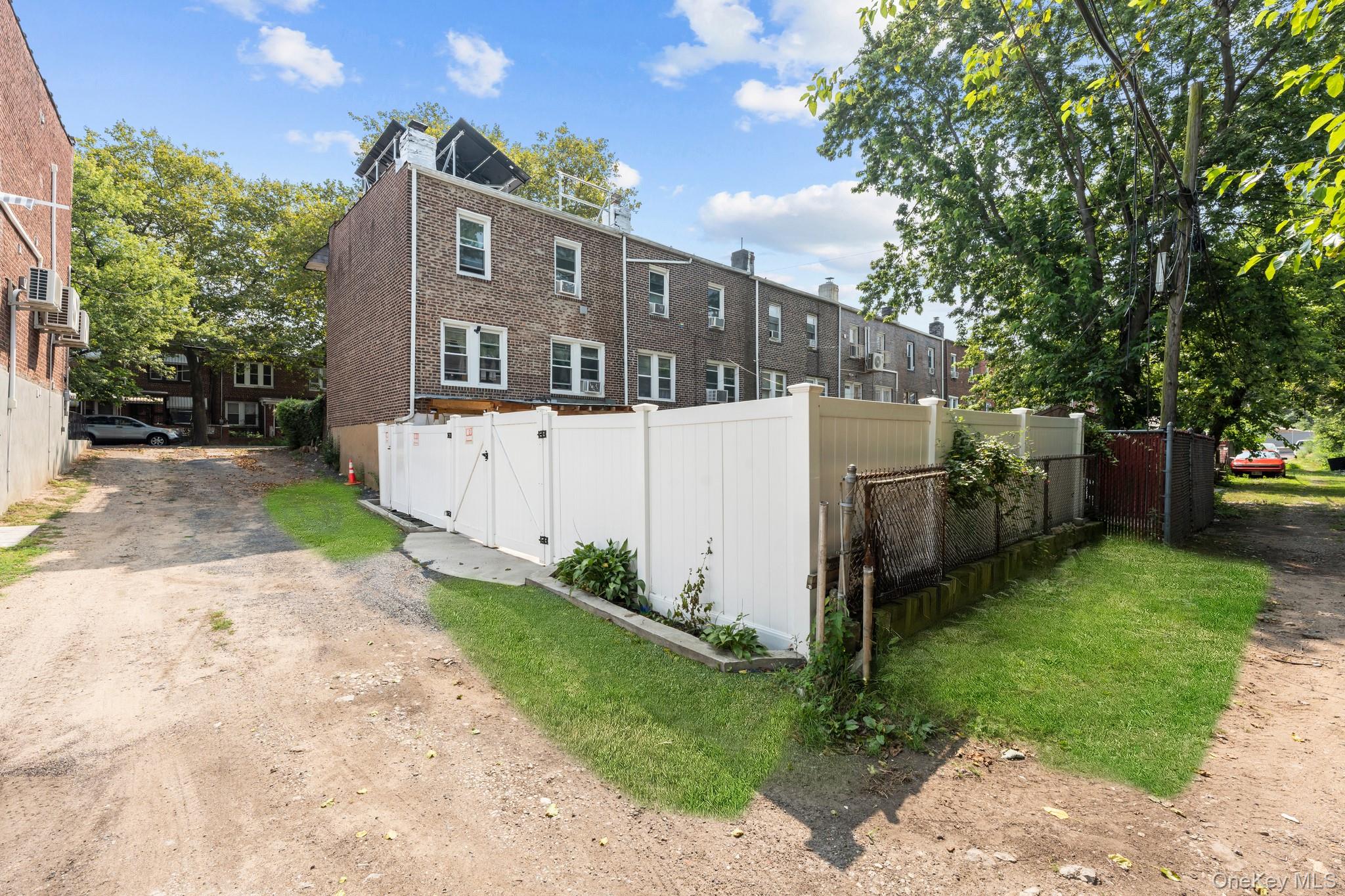 11434 145th Street, Jamaica, NY 11436