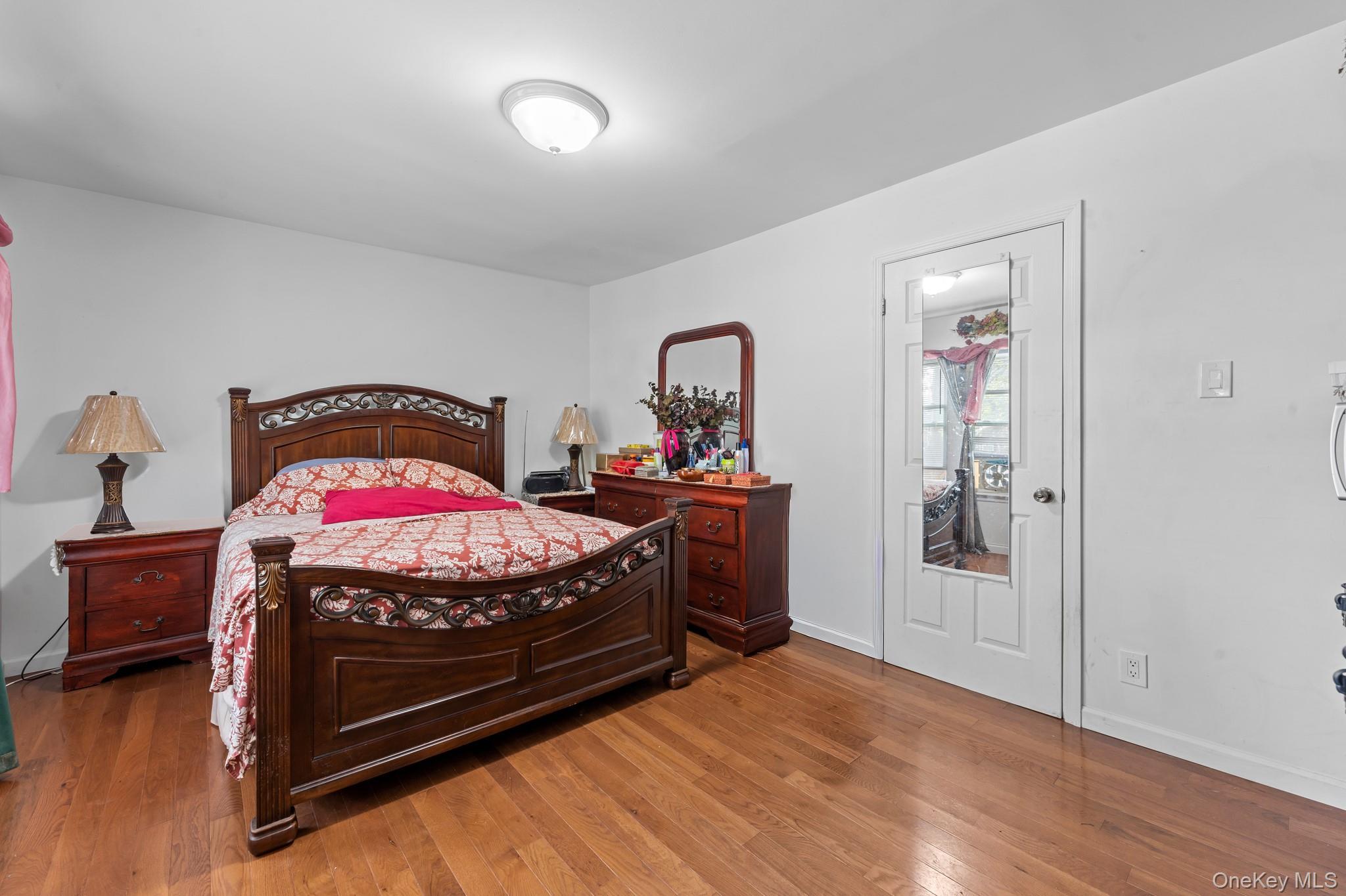 11434 145th Street, Jamaica, NY 11436