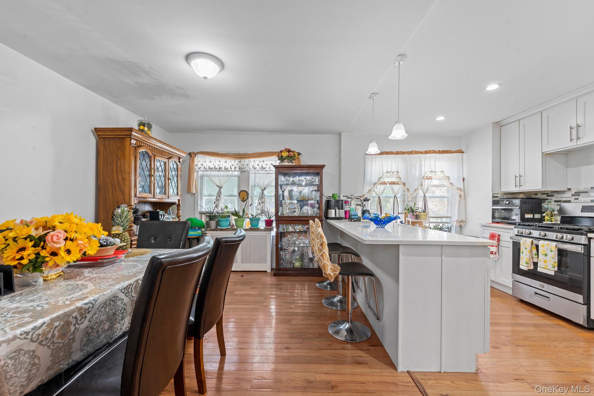 11434 145th Street, Jamaica, NY 11436