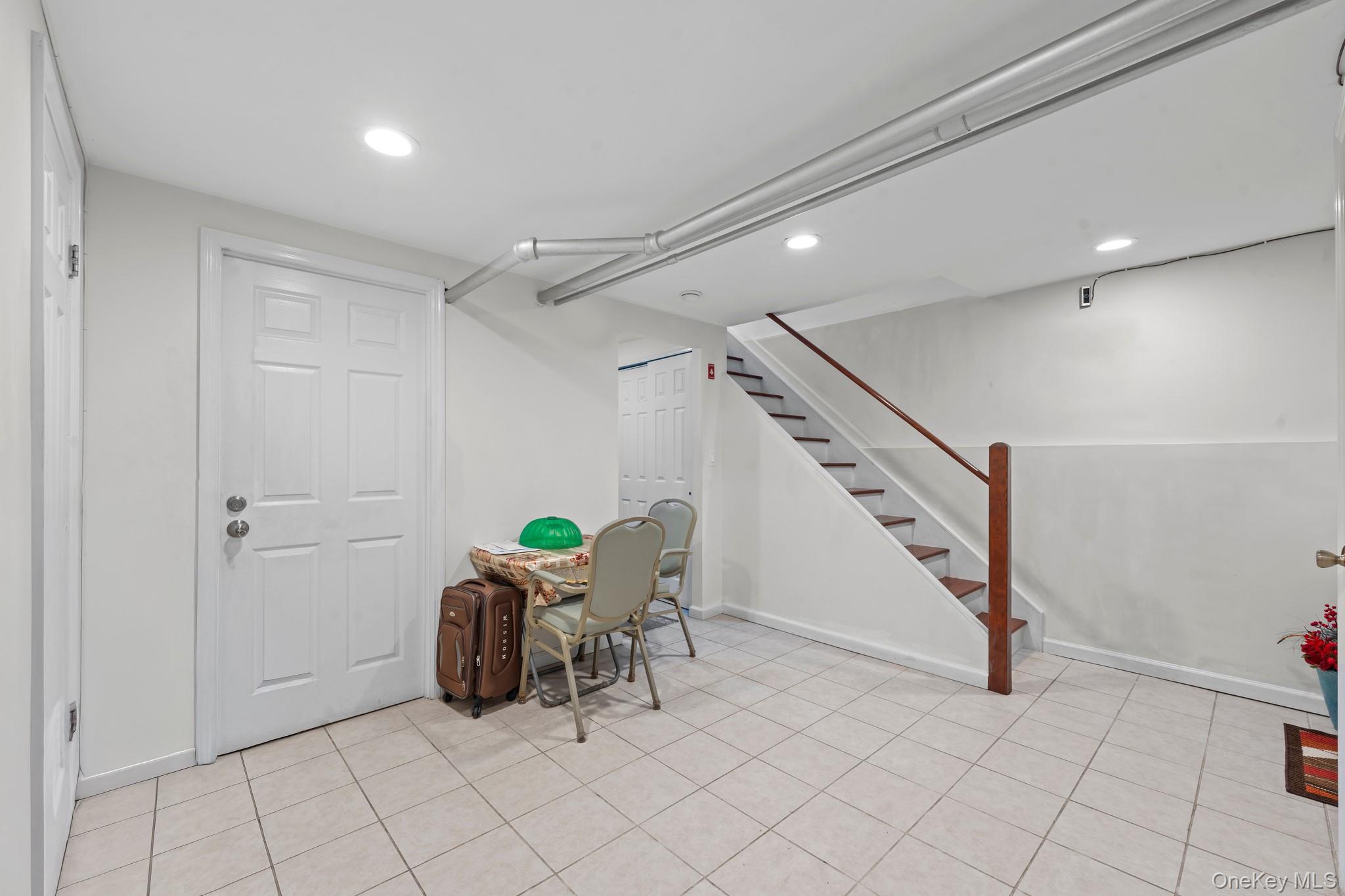 11434 145th Street, Jamaica, NY 11436