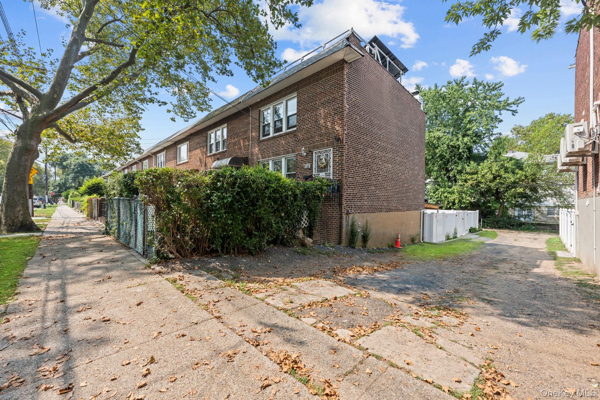 11434 145th Street, Jamaica, NY 11436