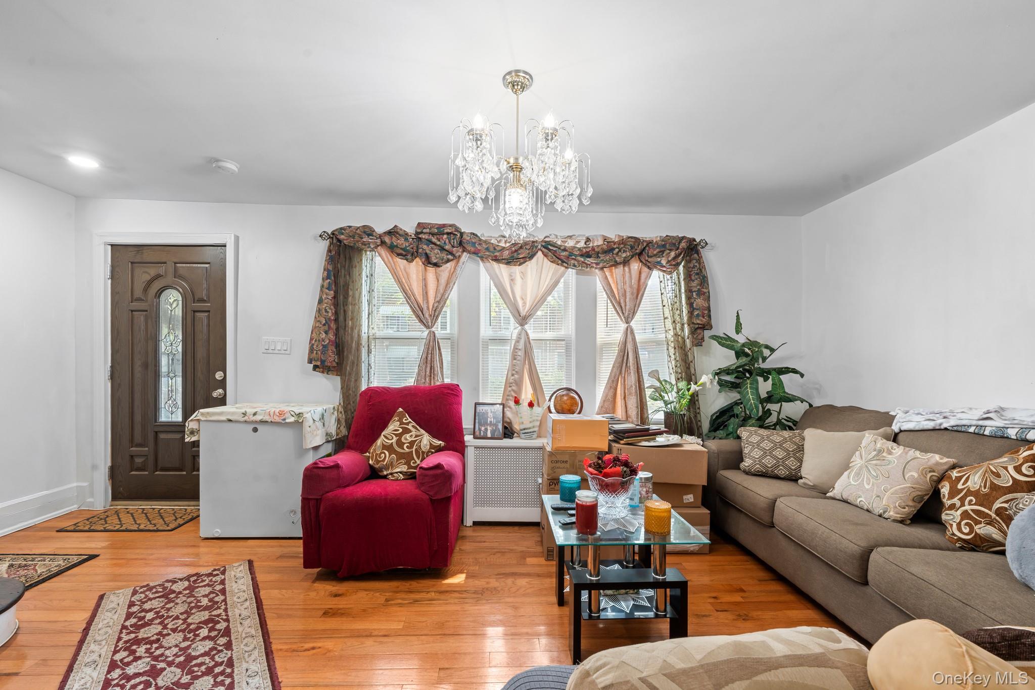 11434 145th Street, Jamaica, NY 11436