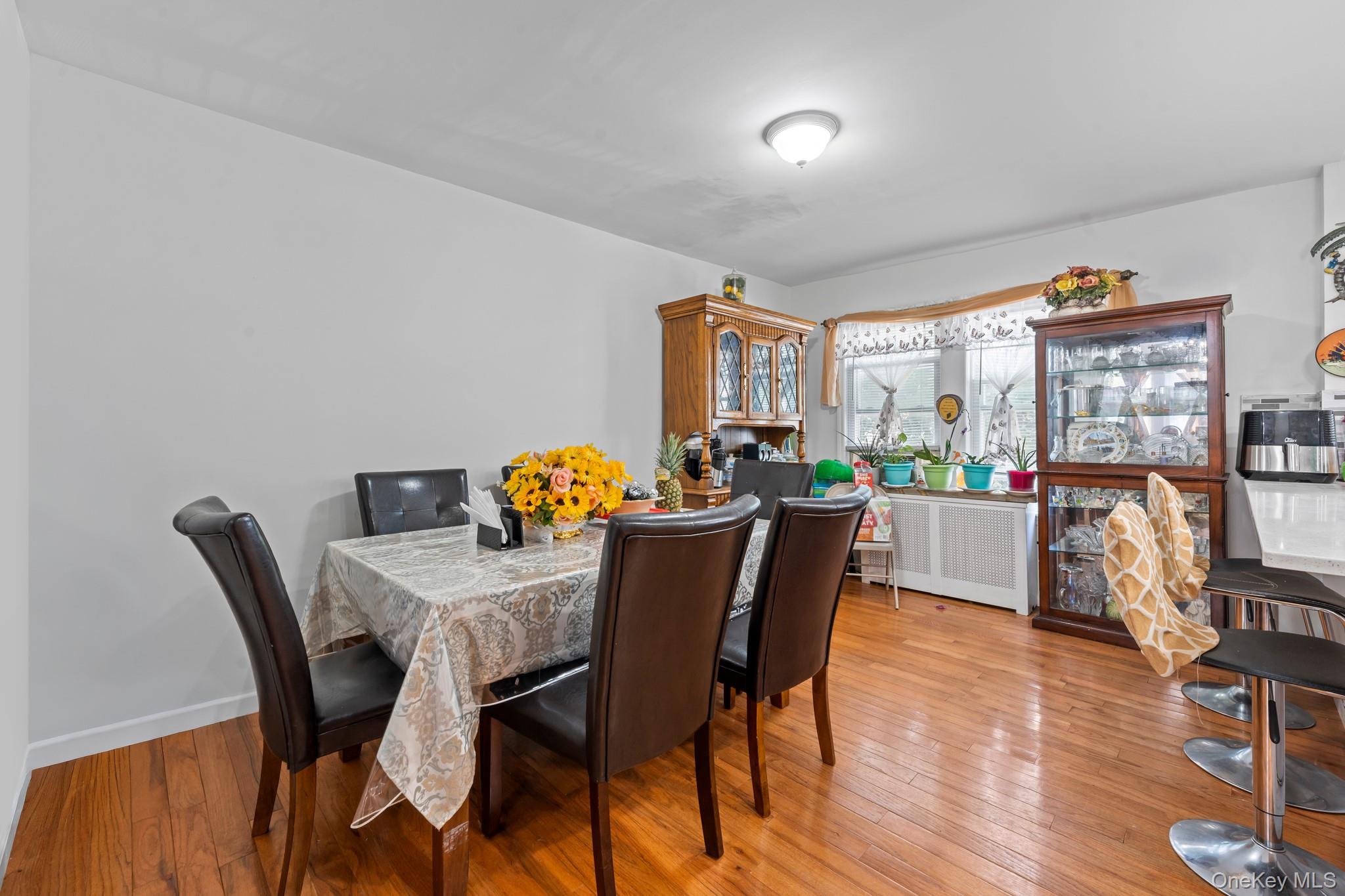 11434 145th Street, Jamaica, NY 11436