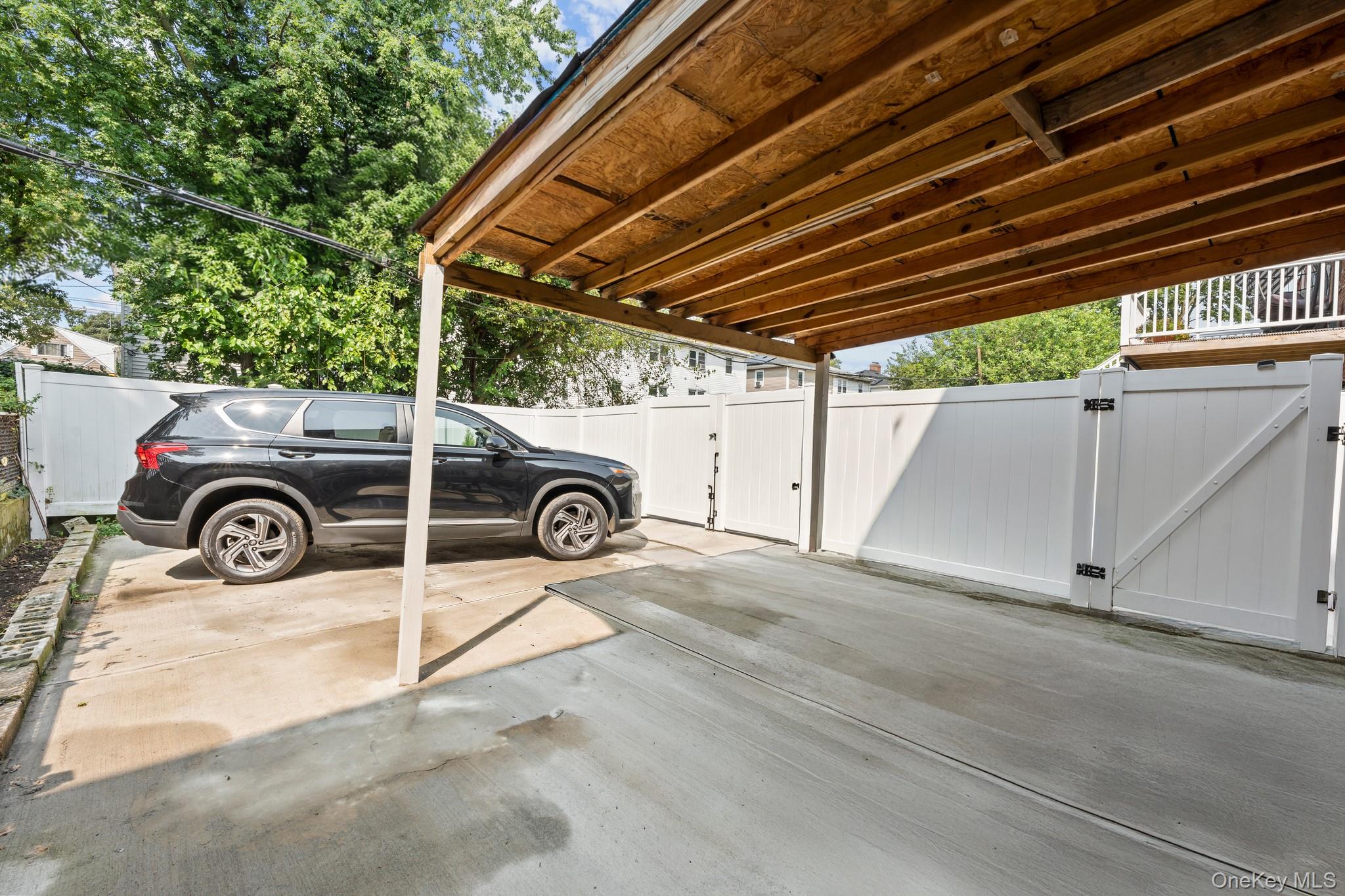 11434 145th Street, Jamaica, NY 11436