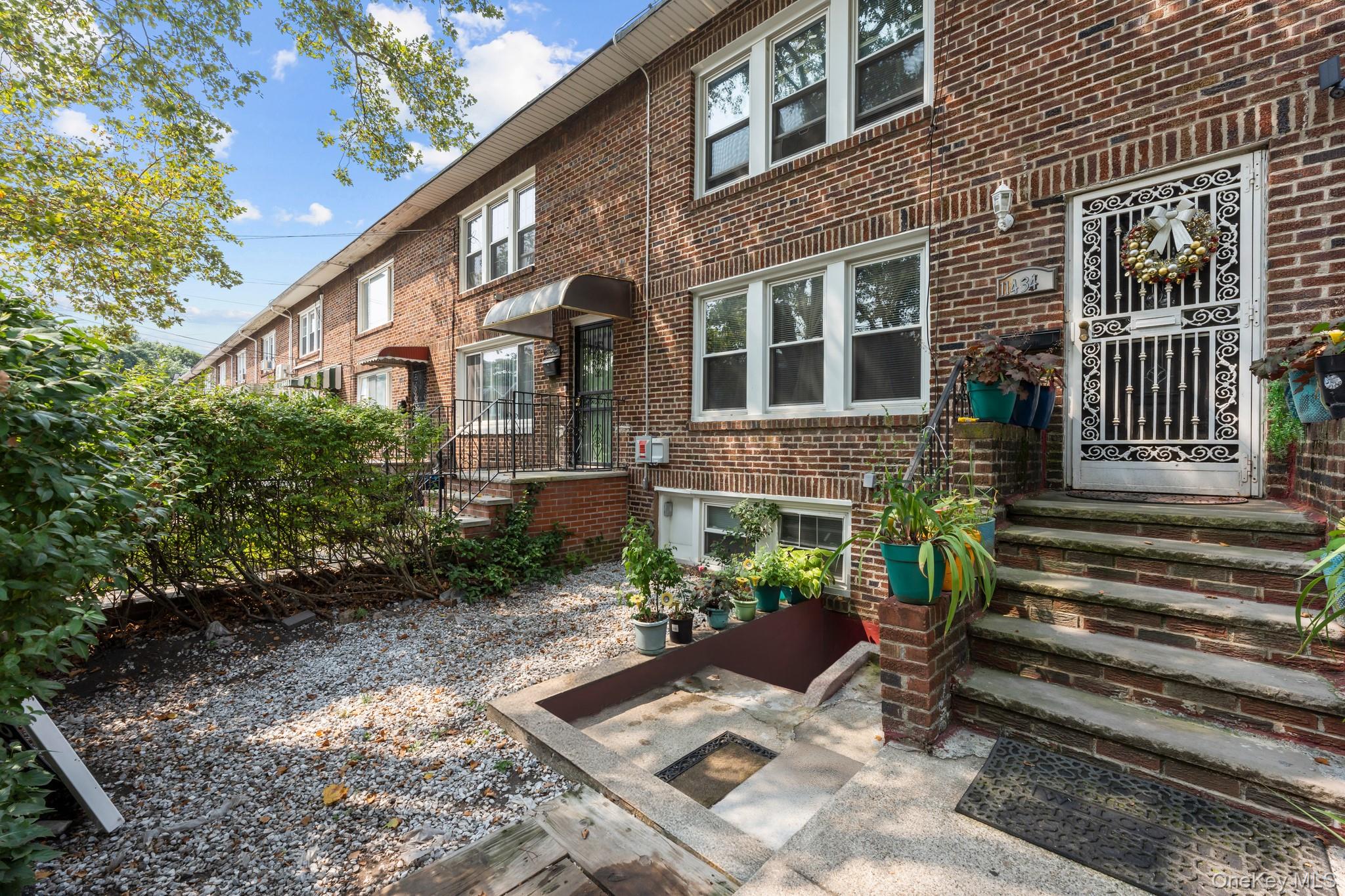 11434 145th Street, Jamaica, NY 11436