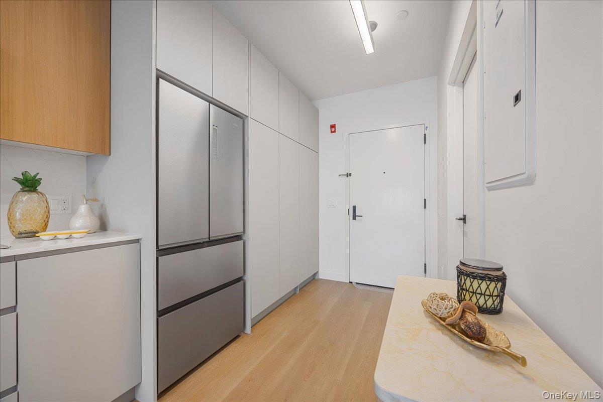 8 Chester Avenue # 102, White Plains, NY 10601