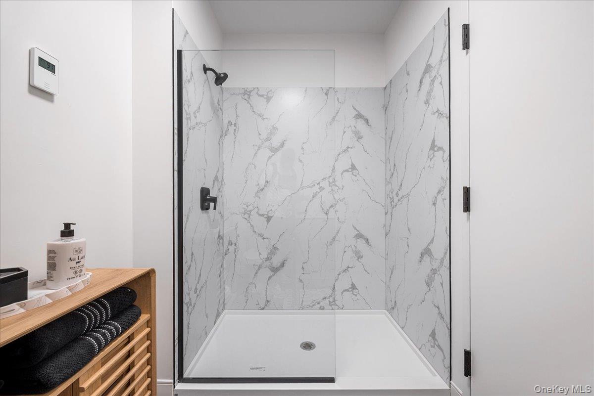 8 Chester Avenue # 209, White Plains, NY 10601