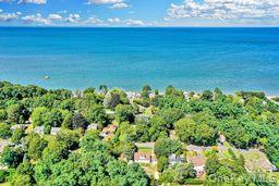 16 Hallock Lane, Rocky Point, NY 11778