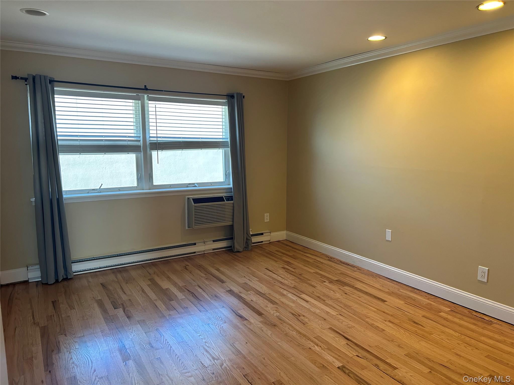 750 Lido Boulevard # 86B, Lido Beach, NY 11561