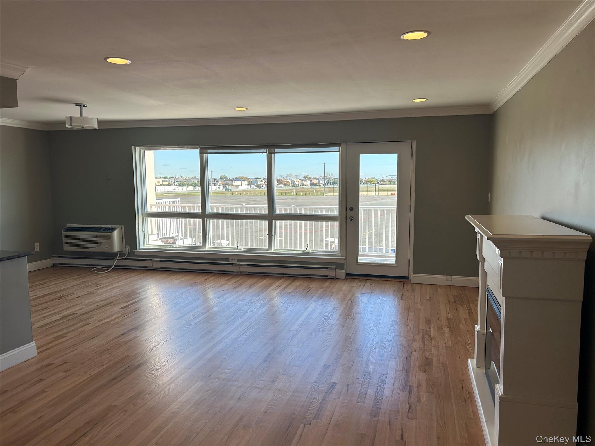 750 Lido Boulevard # 86B, Lido Beach, NY 11561