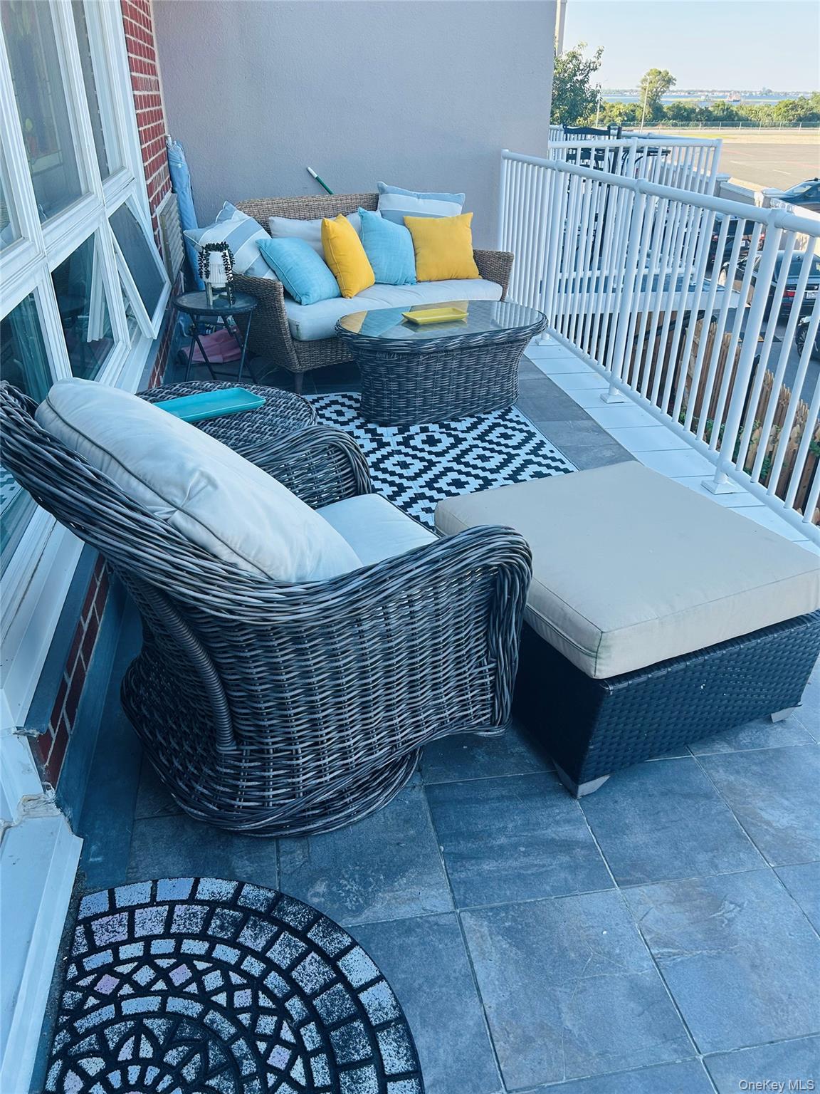 750 Lido Boulevard # 86B, Lido Beach, NY 11561