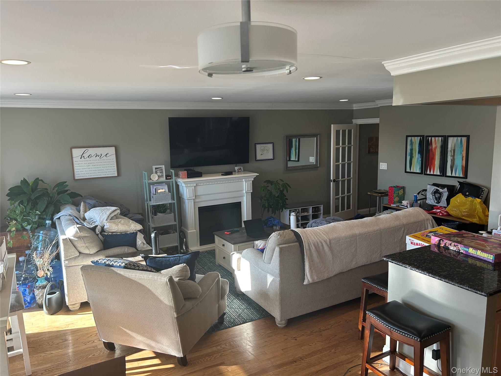 750 Lido Boulevard # 86B, Lido Beach, NY 11561