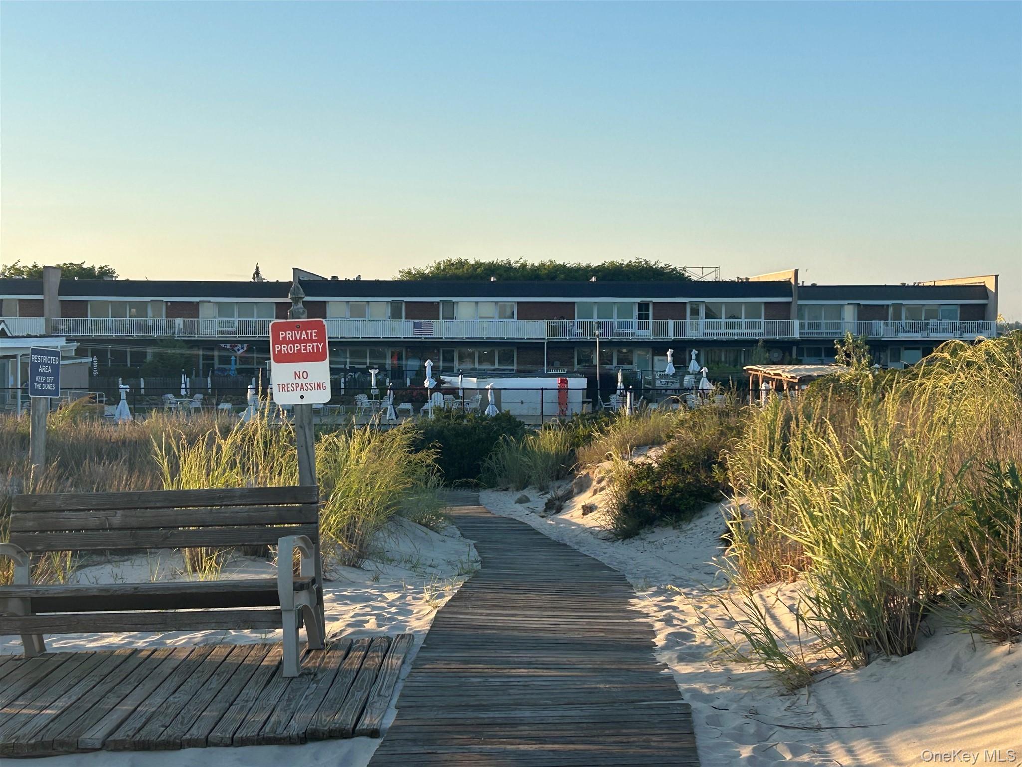 750 Lido Boulevard # 86B, Lido Beach, NY 11561