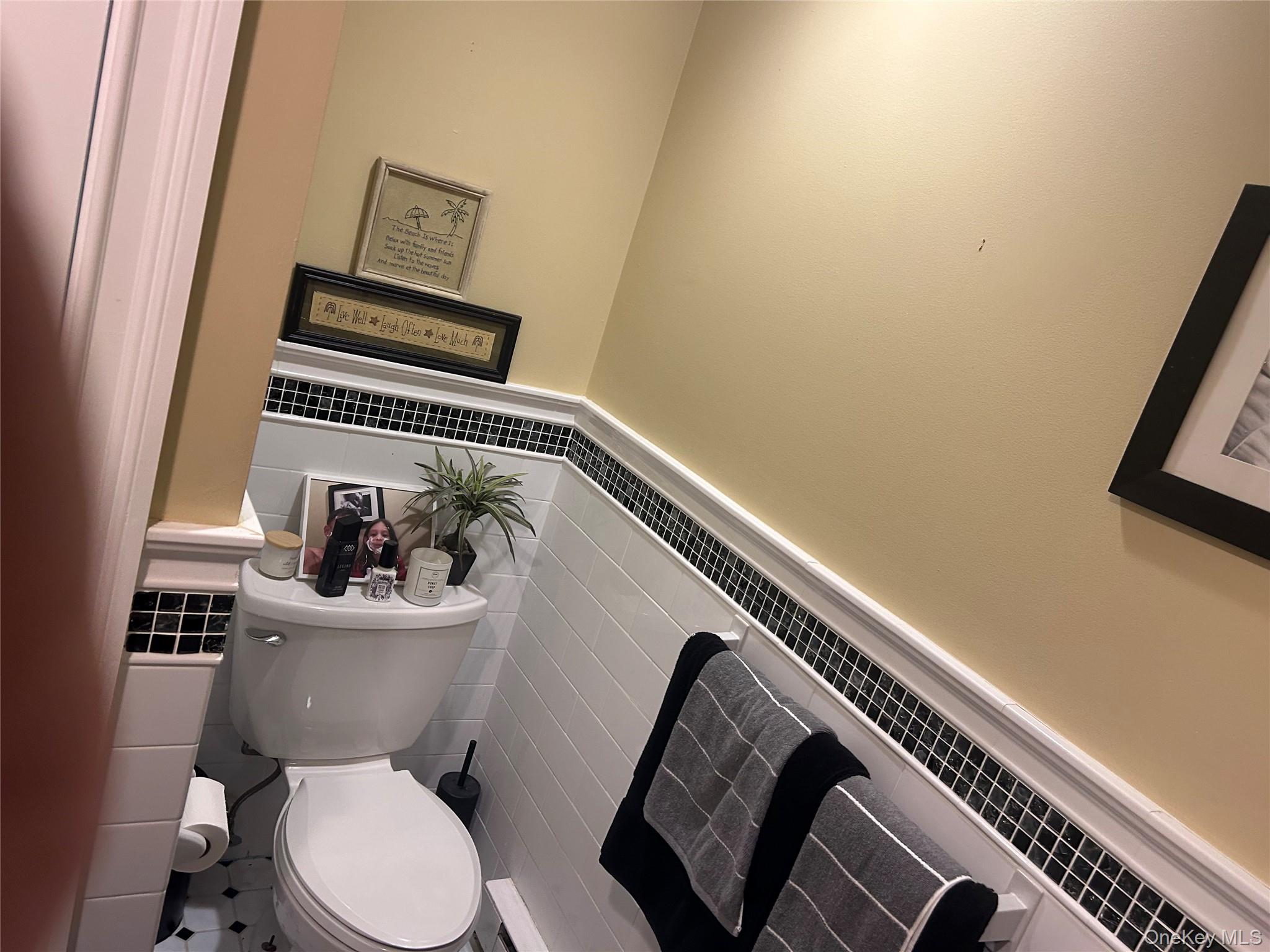 750 Lido Boulevard # 86B, Lido Beach, NY 11561