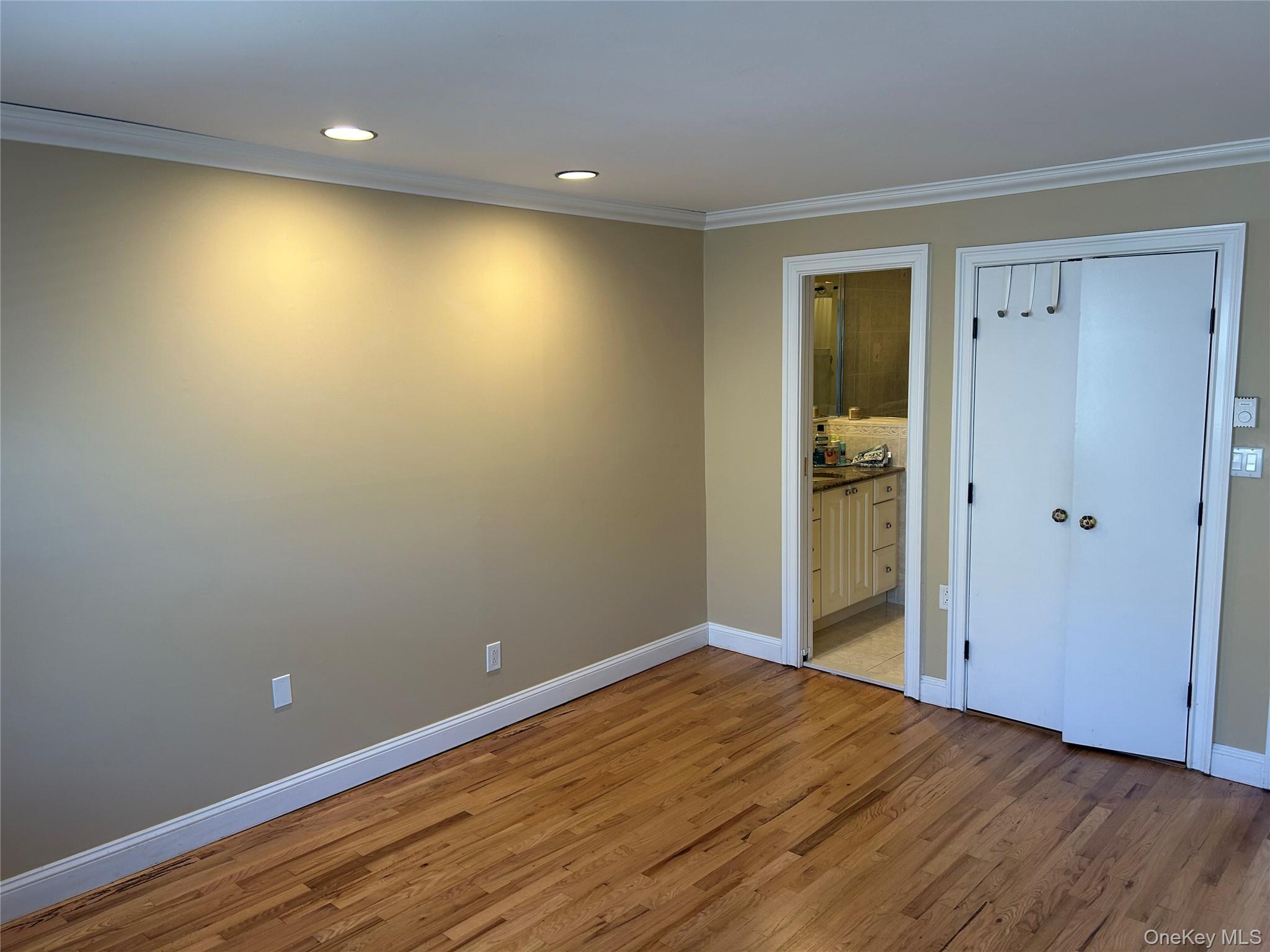 750 Lido Boulevard # 86B, Lido Beach, NY 11561