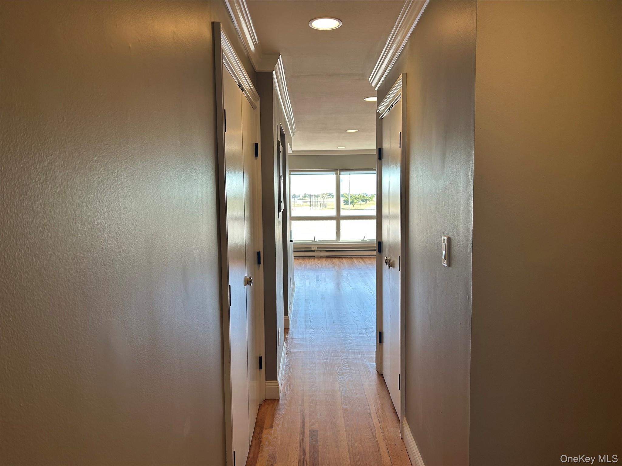 750 Lido Boulevard # 86B, Lido Beach, NY 11561