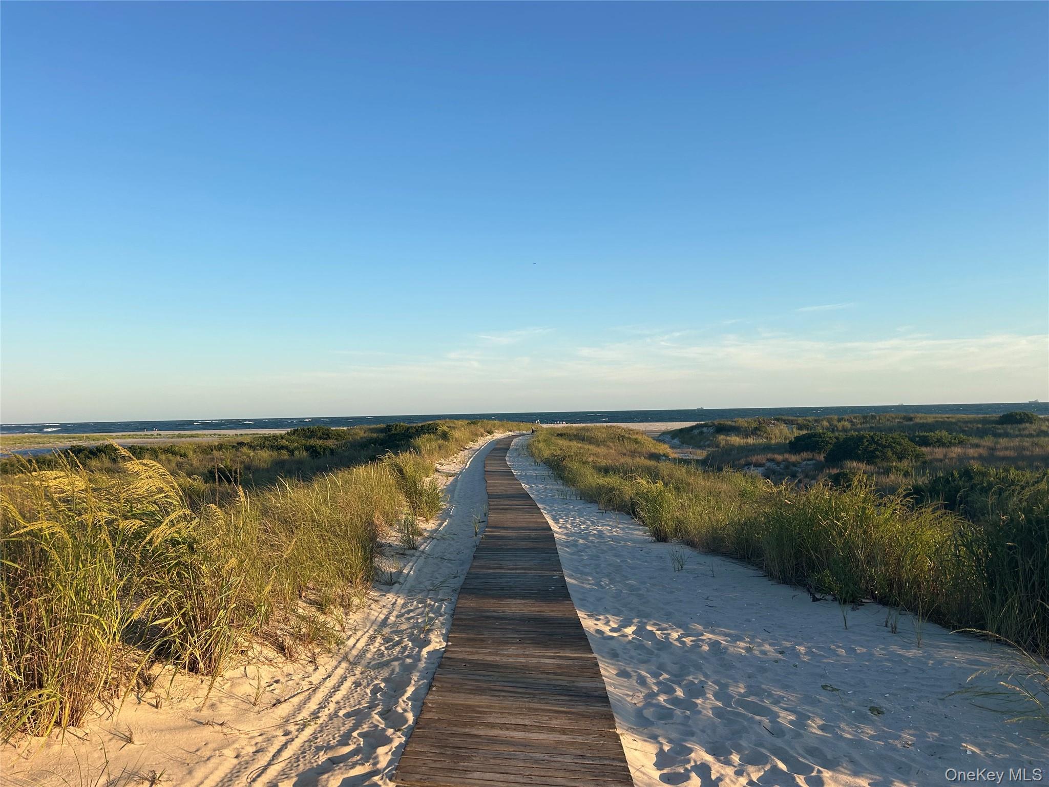 750 Lido Boulevard # 86B, Lido Beach, NY 11561