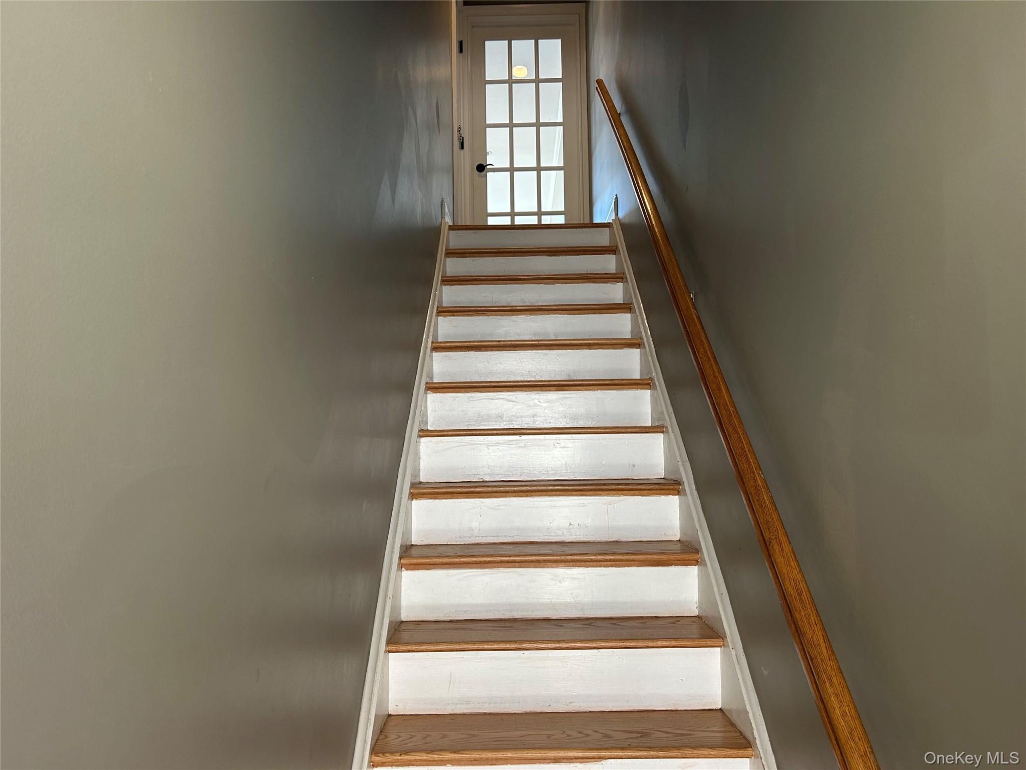 750 Lido Boulevard # 86B, Lido Beach, NY 11561