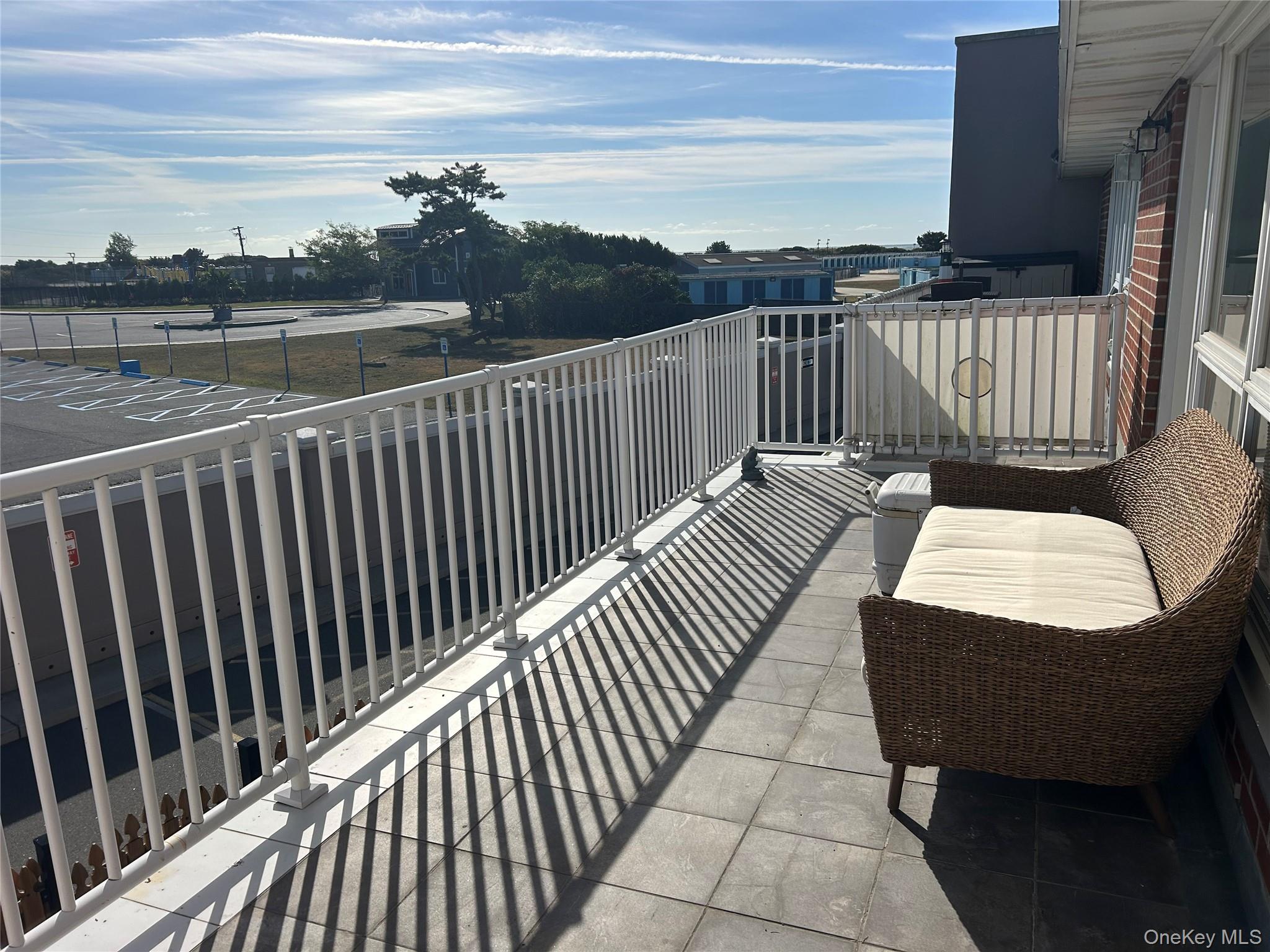 750 Lido Boulevard # 86B, Lido Beach, NY 11561