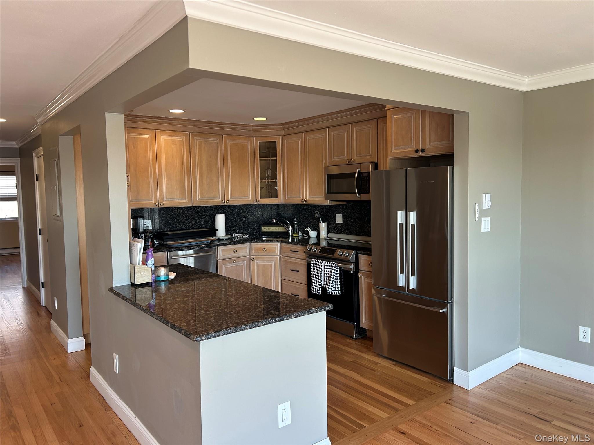 750 Lido Boulevard # 86B, Lido Beach, NY 11561