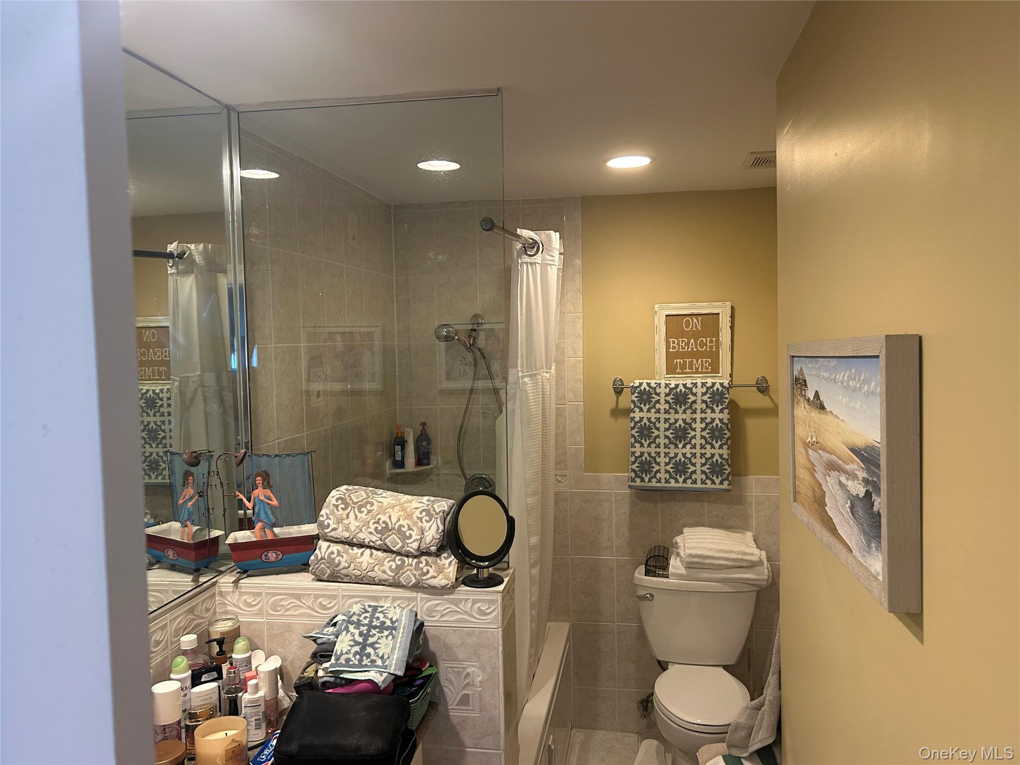 750 Lido Boulevard # 86B, Lido Beach, NY 11561