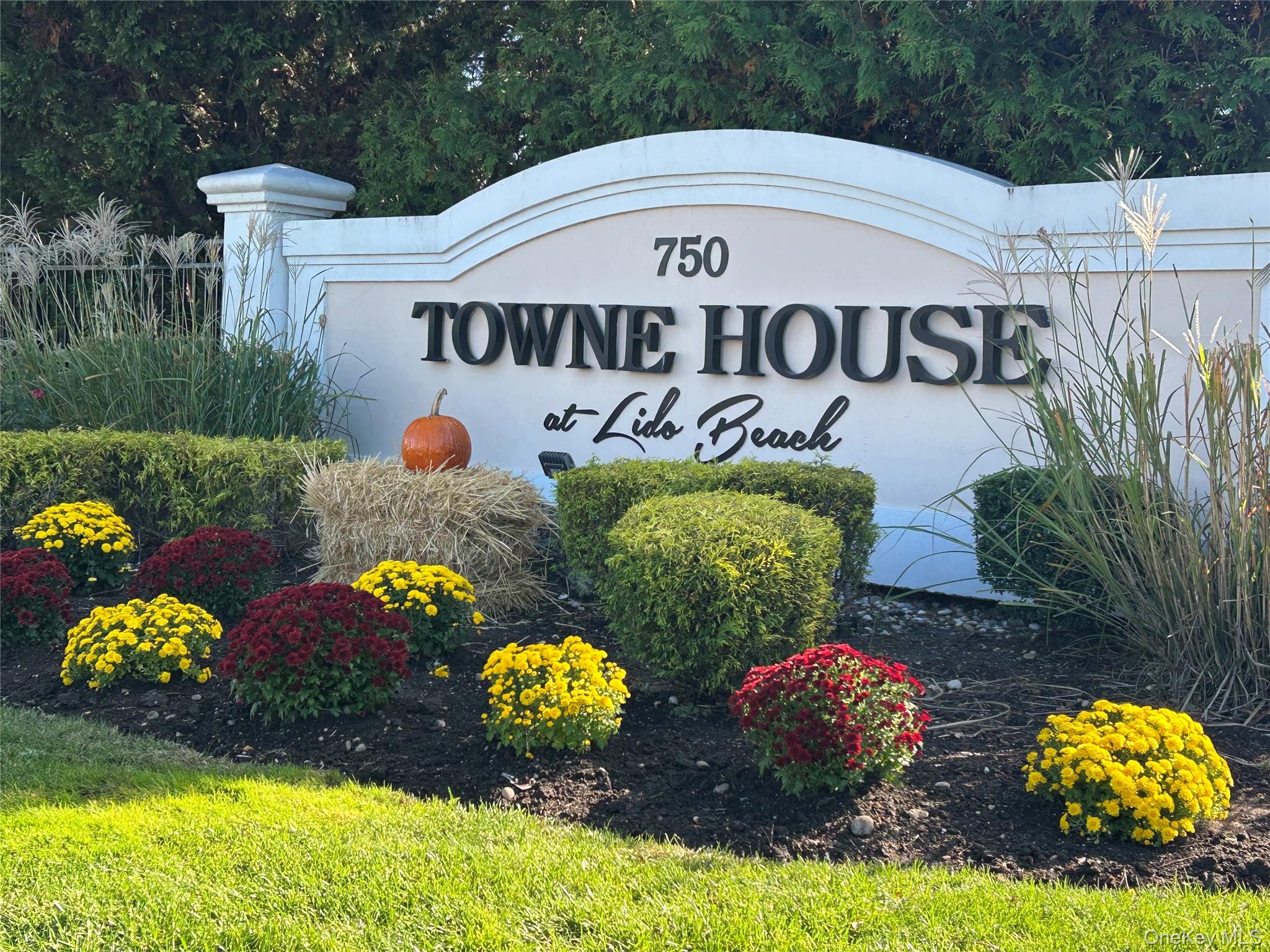 750 Lido Boulevard # 86B, Lido Beach, NY 11561