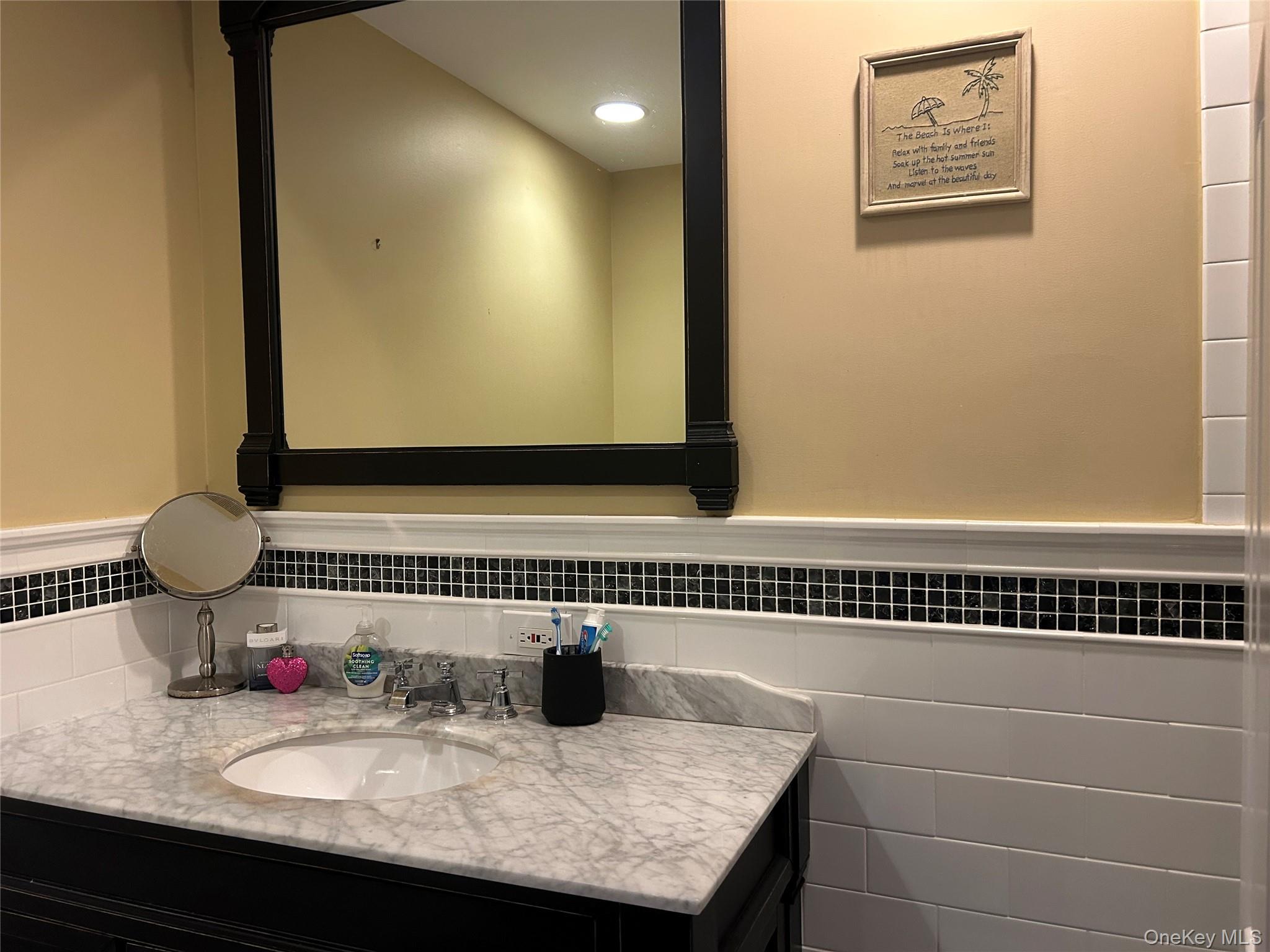 750 Lido Boulevard # 86B, Lido Beach, NY 11561