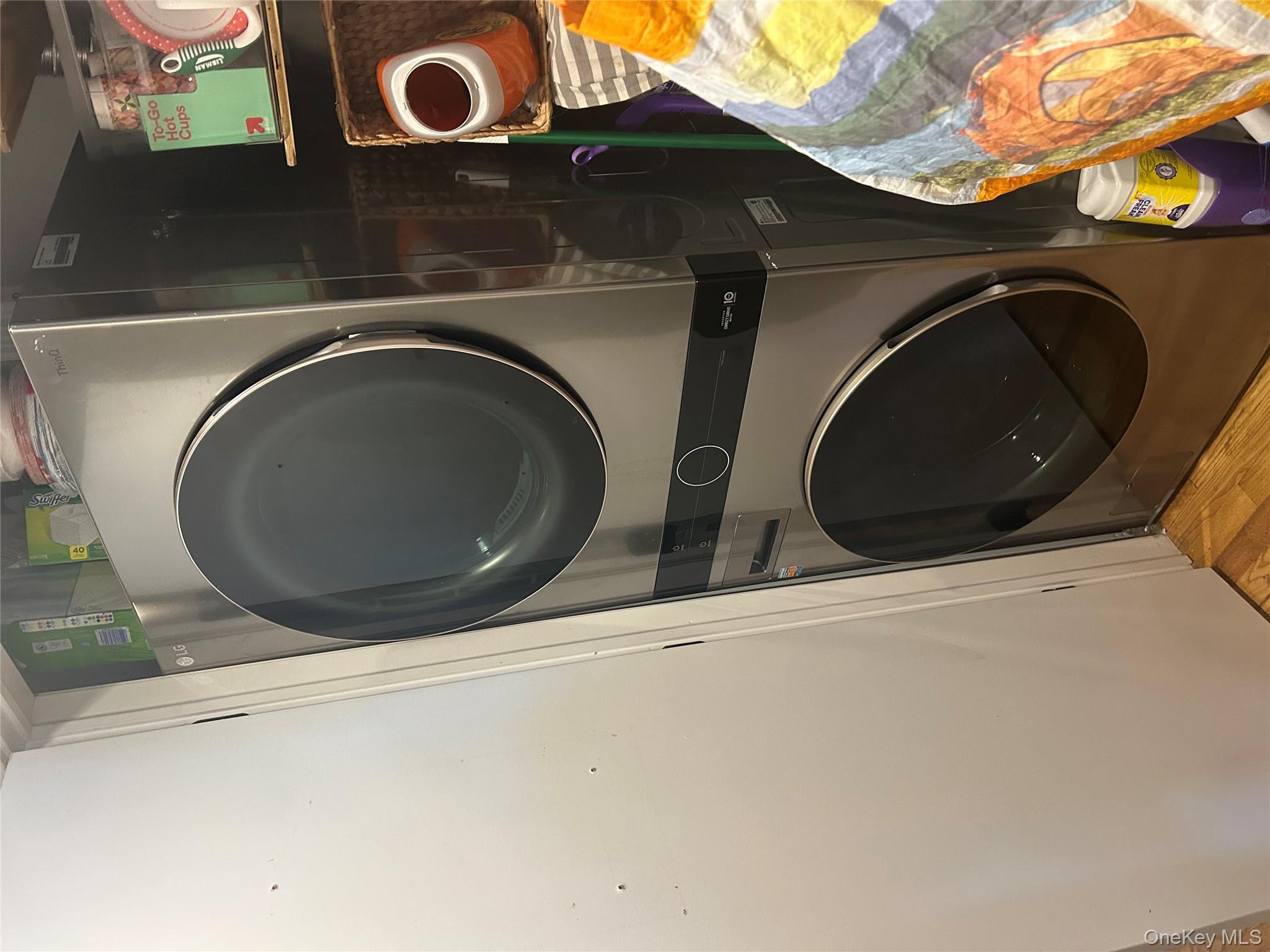 750 Lido Boulevard # 86B, Lido Beach, NY 11561