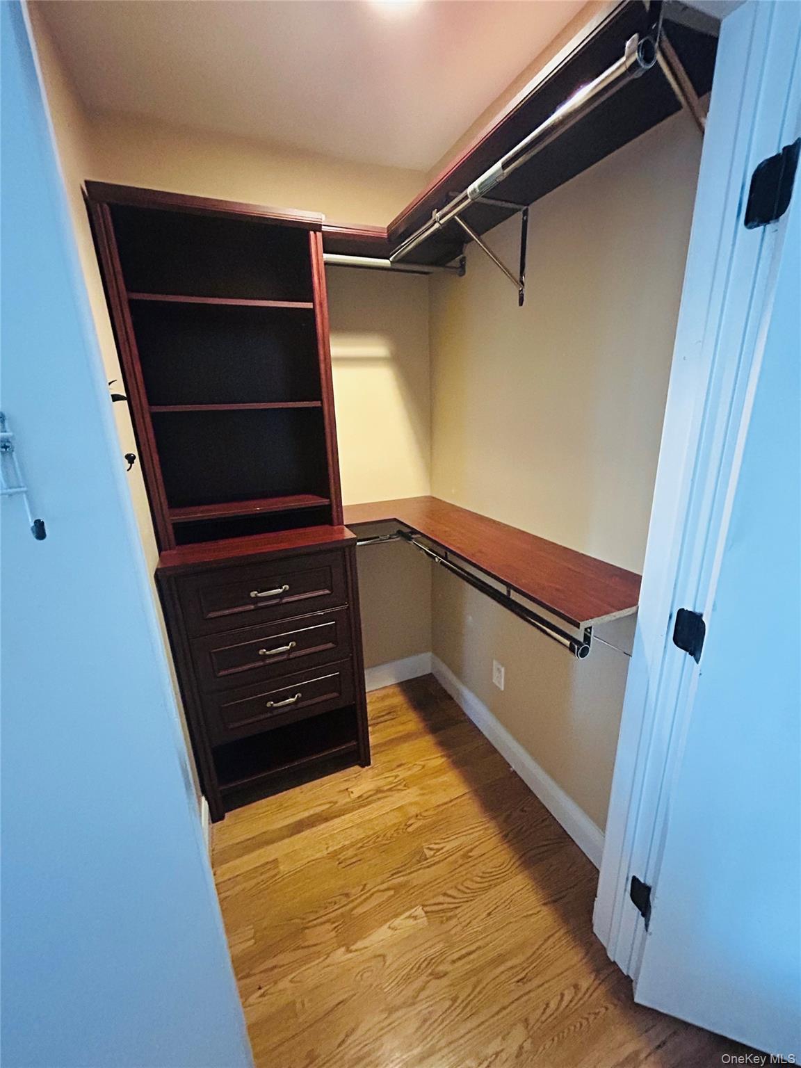 750 Lido Boulevard # 86B, Lido Beach, NY 11561