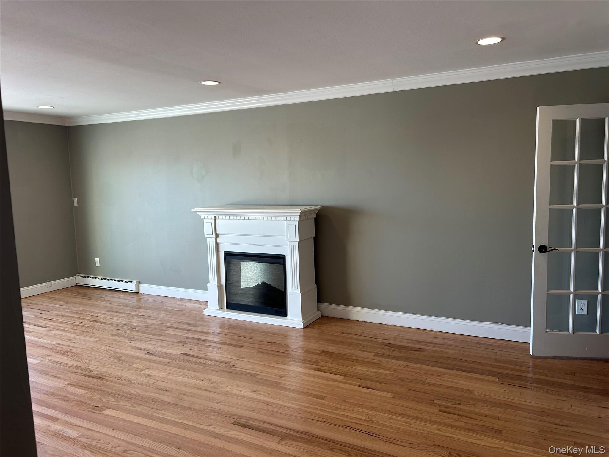 750 Lido Boulevard # 86B, Lido Beach, NY 11561