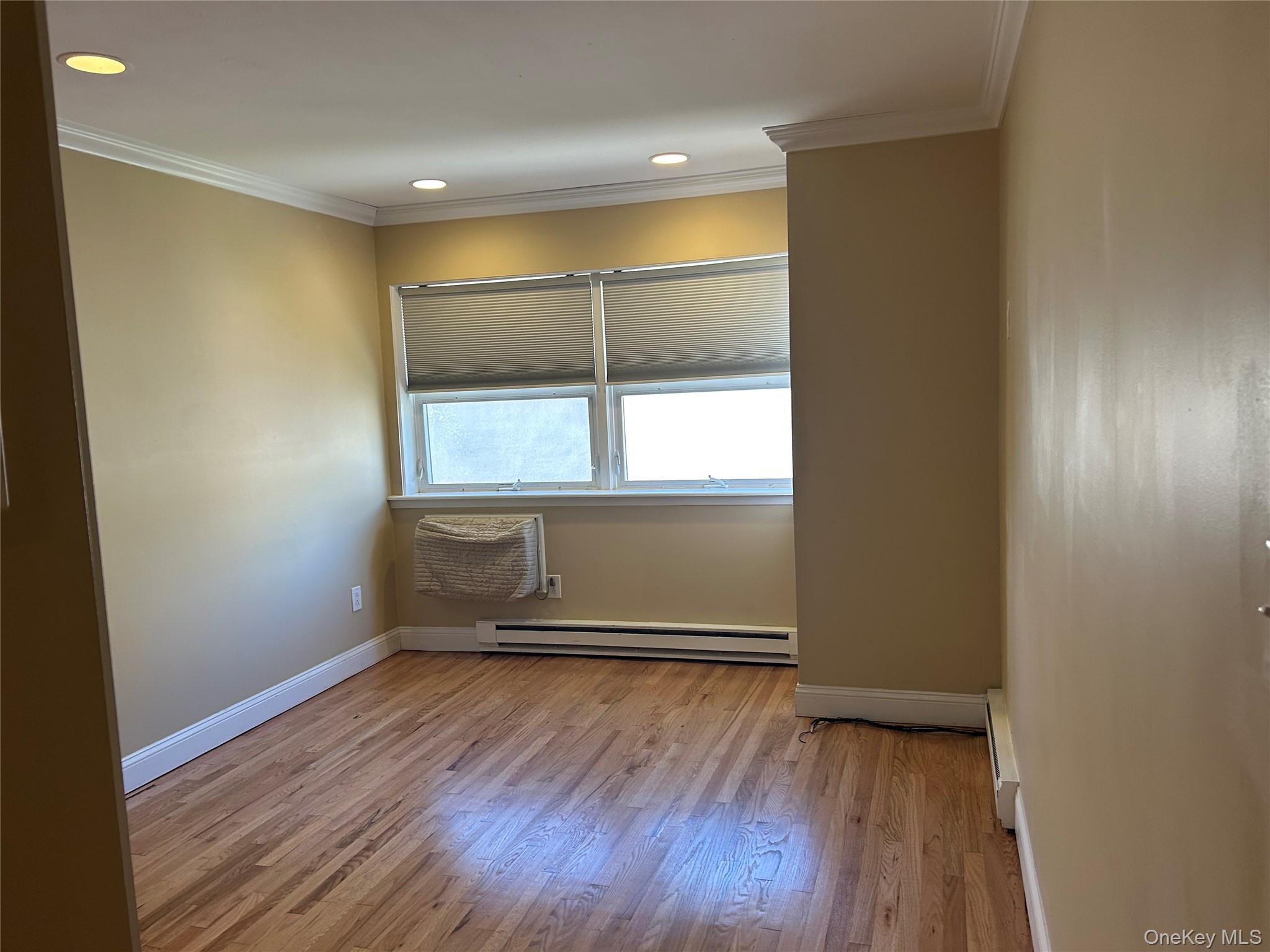 750 Lido Boulevard # 86B, Lido Beach, NY 11561