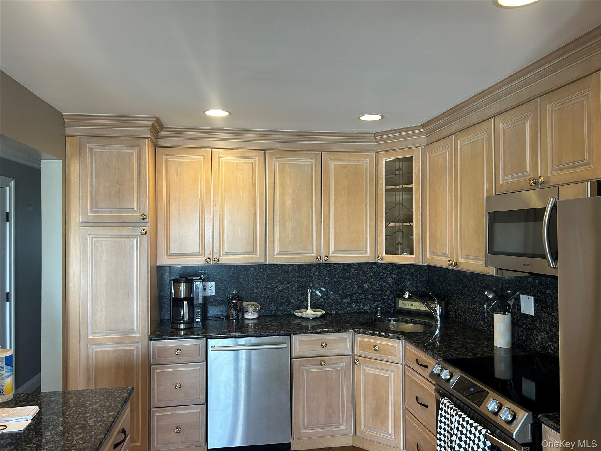 750 Lido Boulevard # 86B, Lido Beach, NY 11561