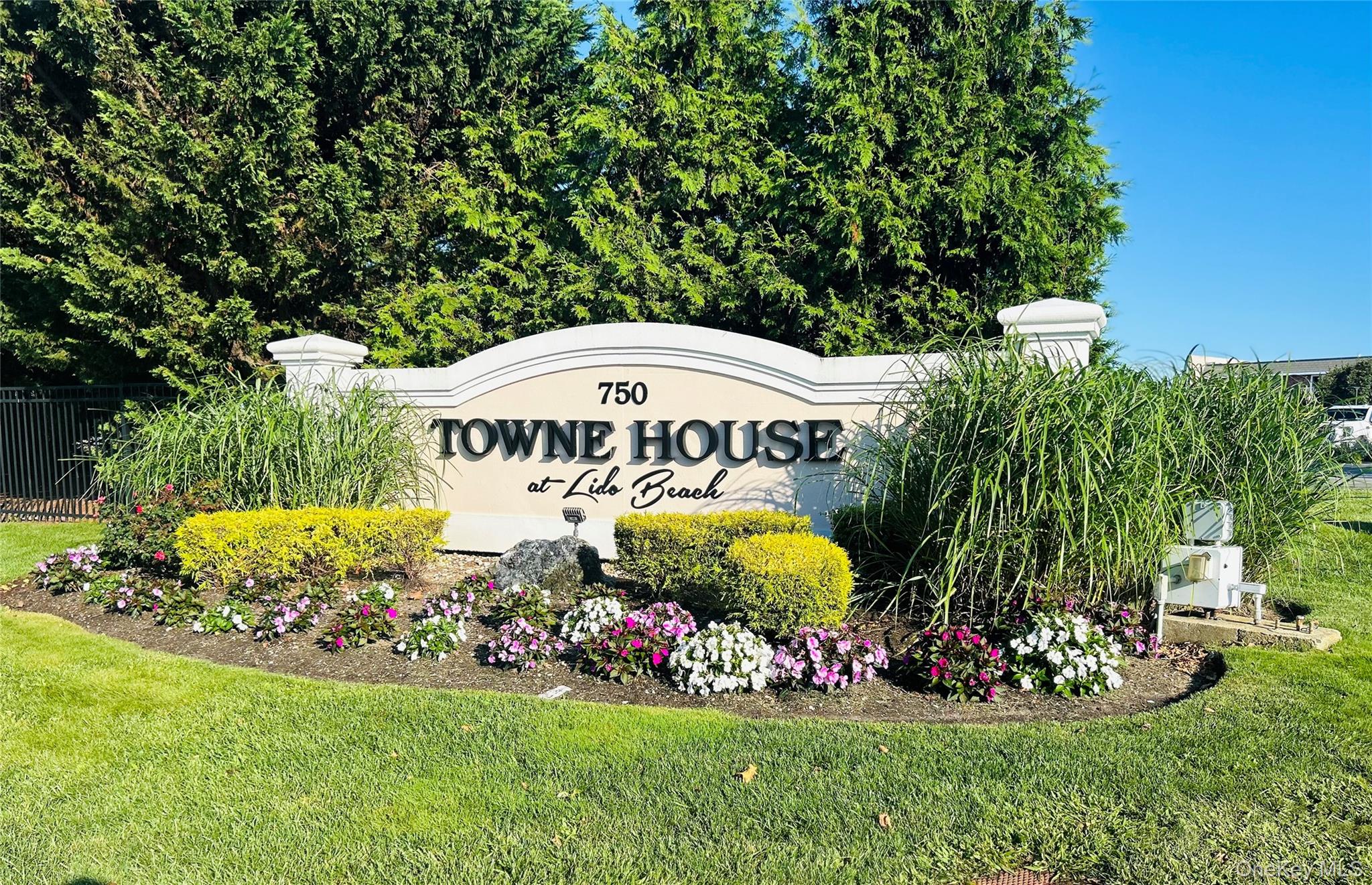 750 Lido Boulevard # 86B, Lido Beach, NY 11561