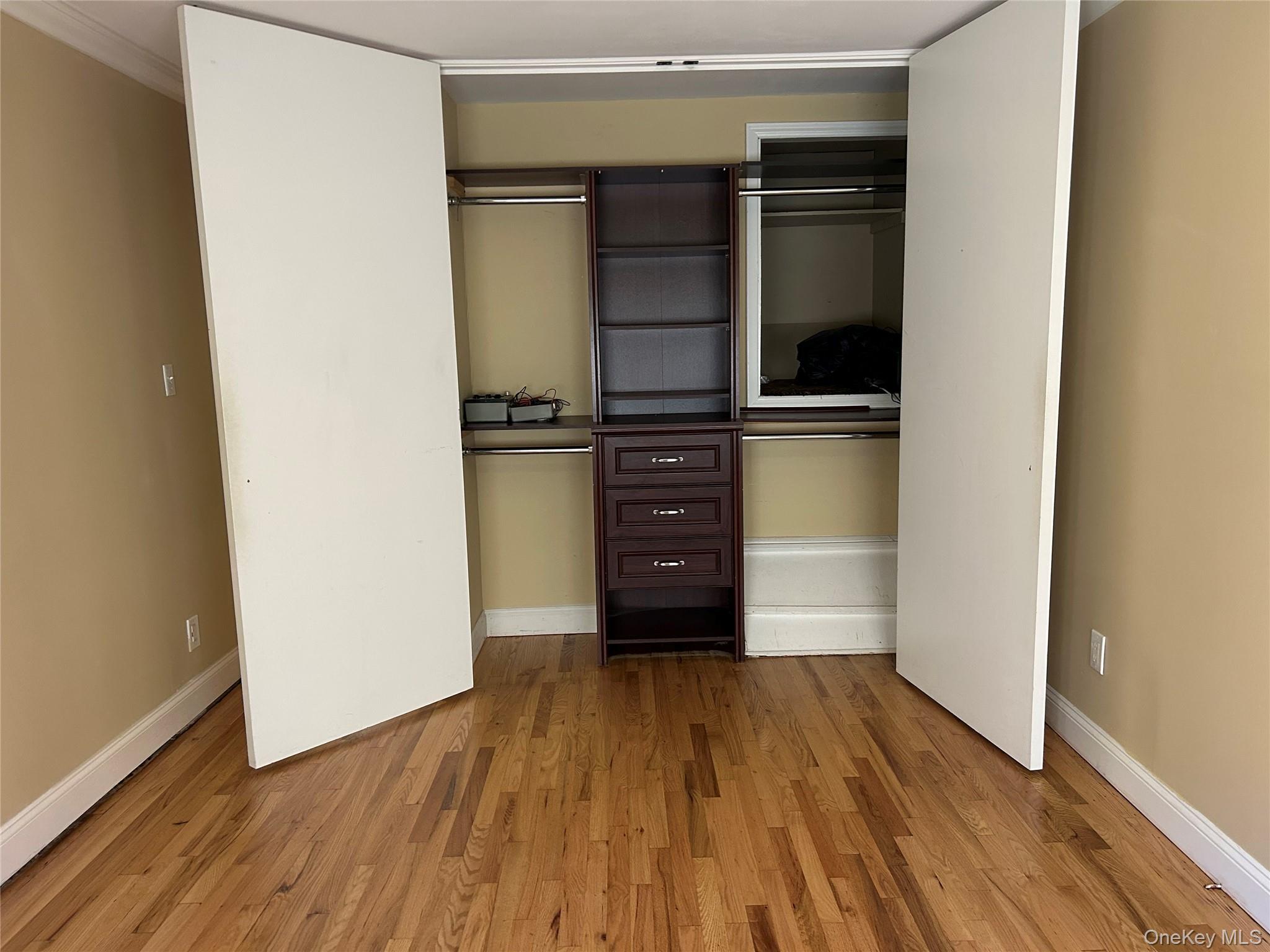 750 Lido Boulevard # 86B, Lido Beach, NY 11561