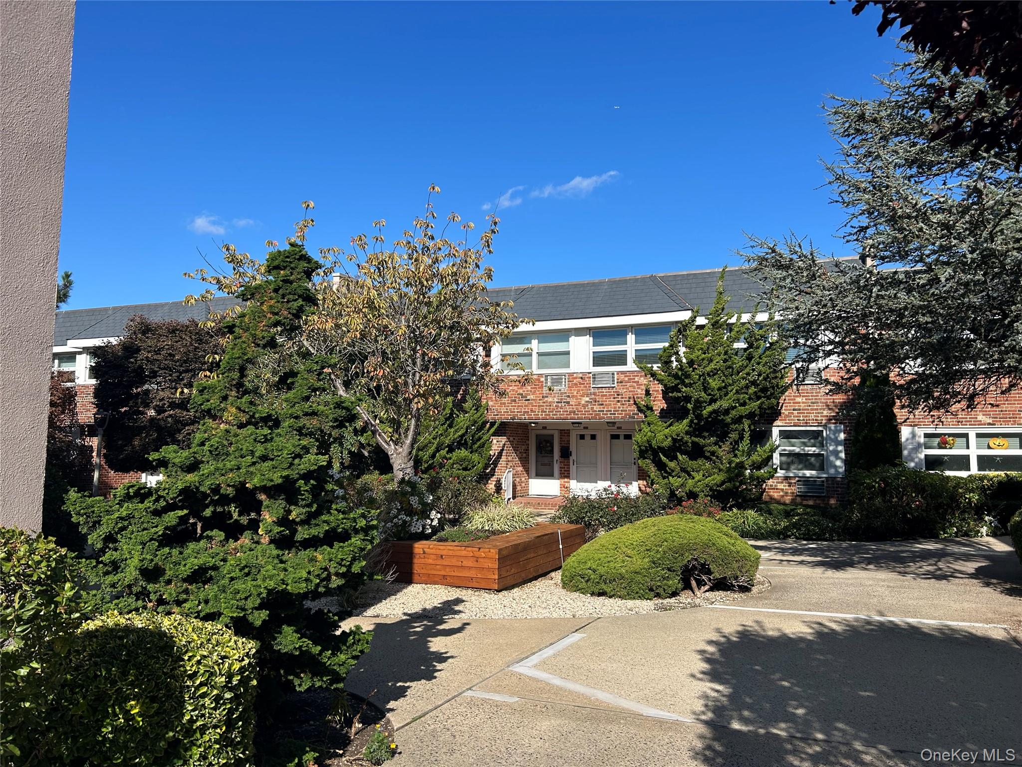 750 Lido Boulevard # 86B, Lido Beach, NY 11561