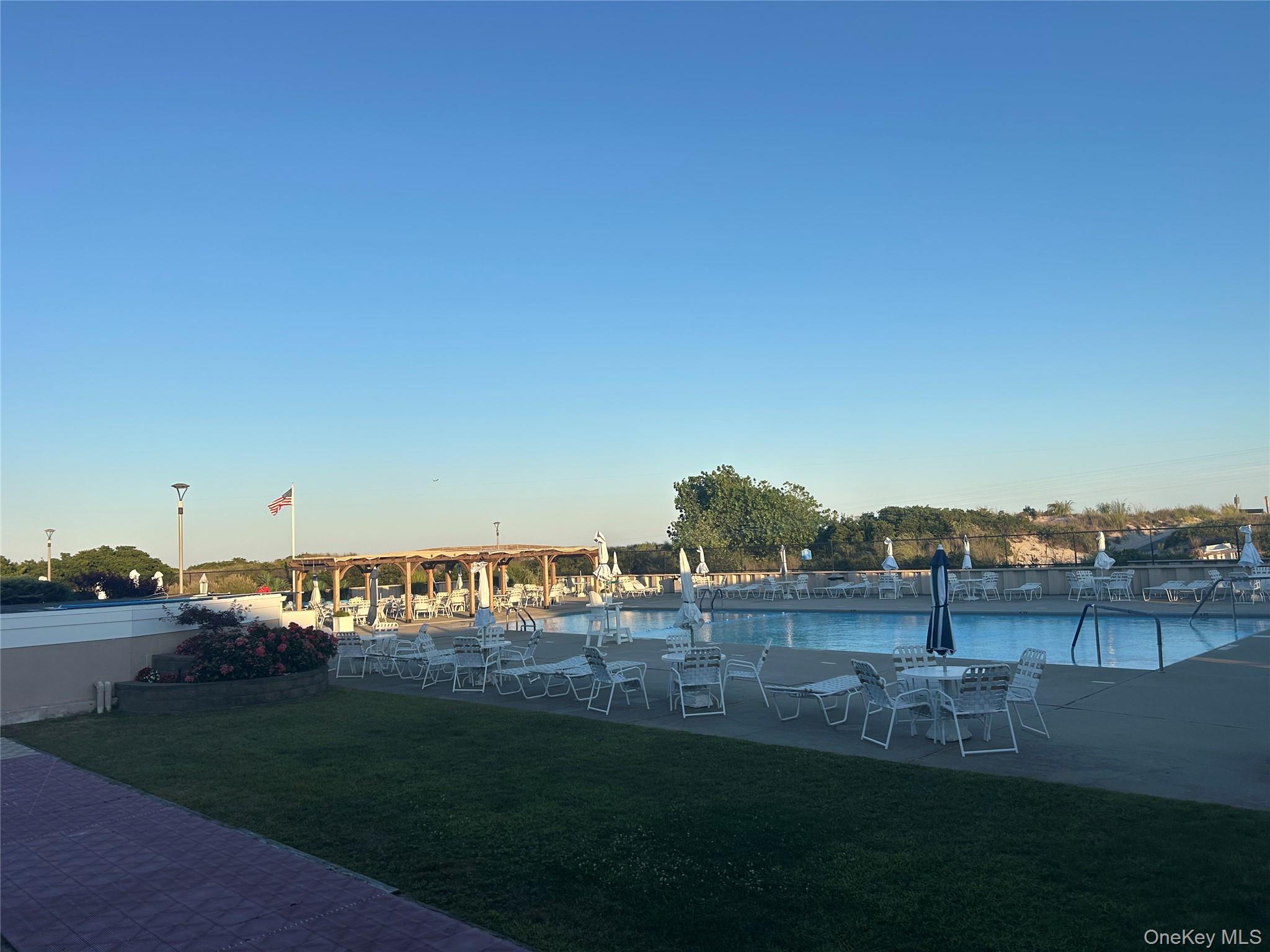 750 Lido Boulevard # 86B, Lido Beach, NY 11561