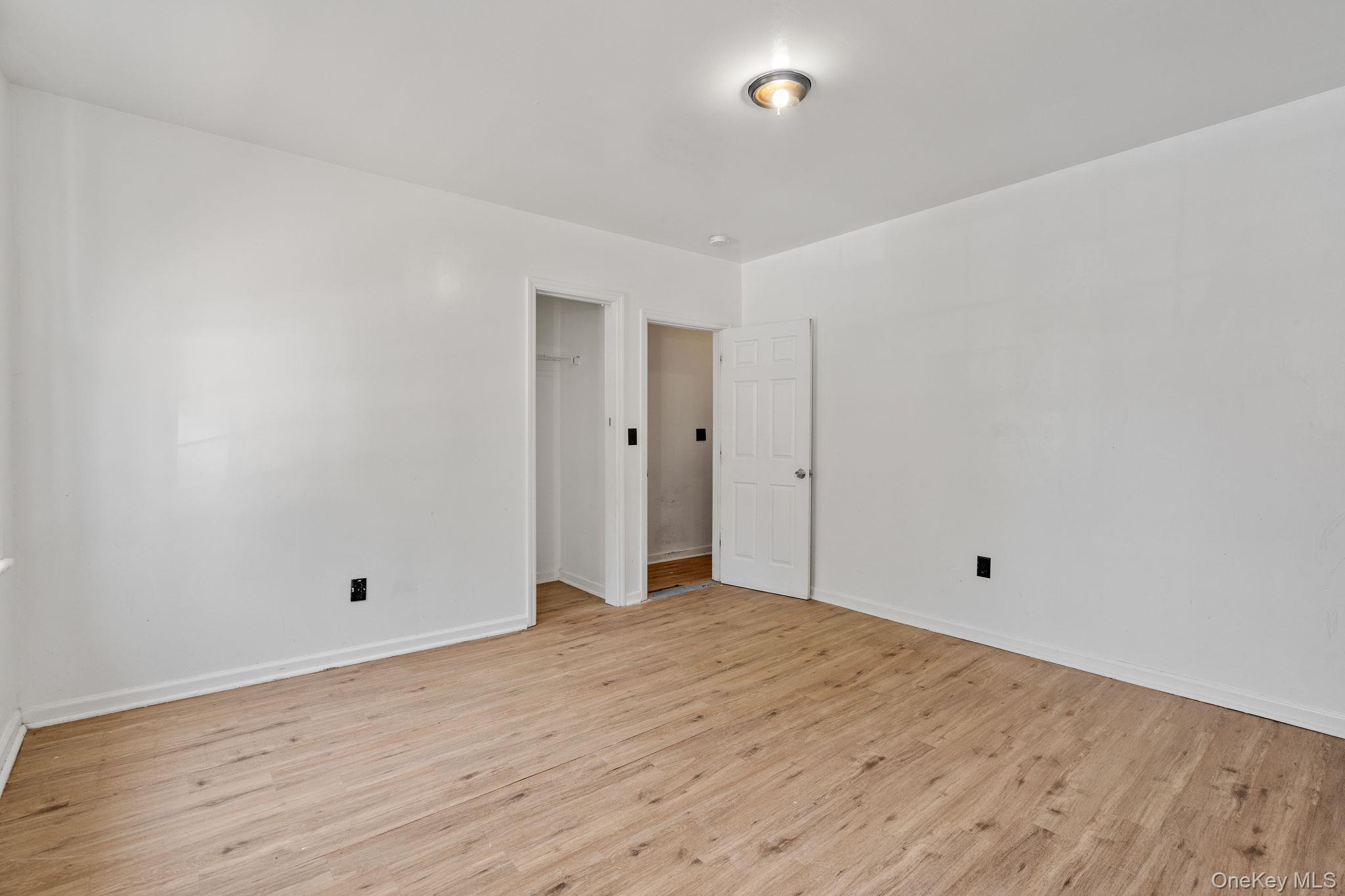 160 Lander Street, Newburgh, NY 12550